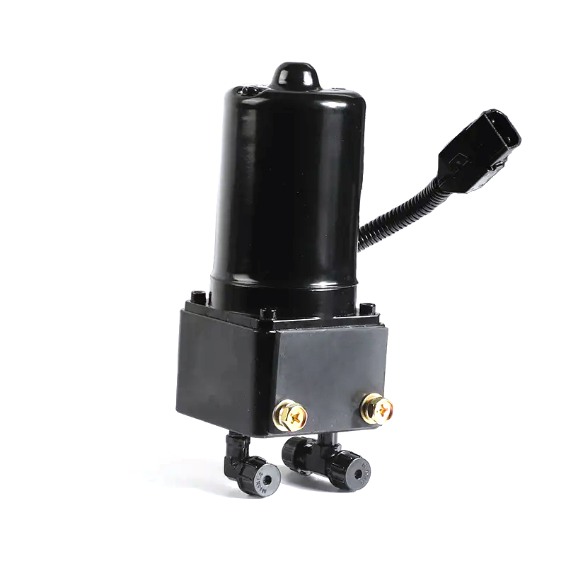 Hydraulic Cabin Pump 3171648 for VOLVO