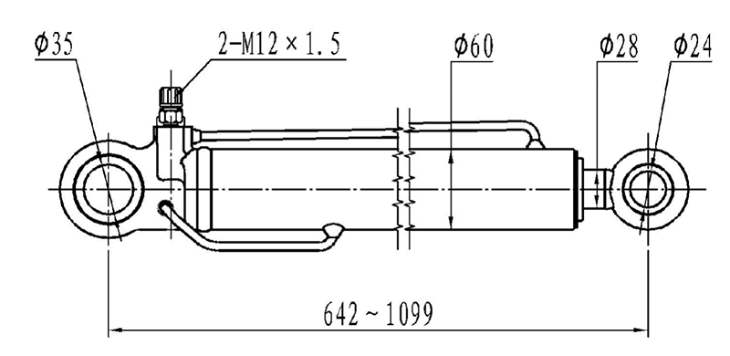ZF-BC001.png