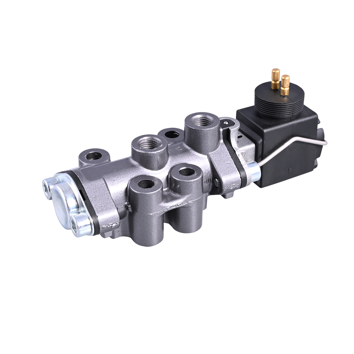 Solenoid Valve 1334037  1488083  1423566 for SCANIA