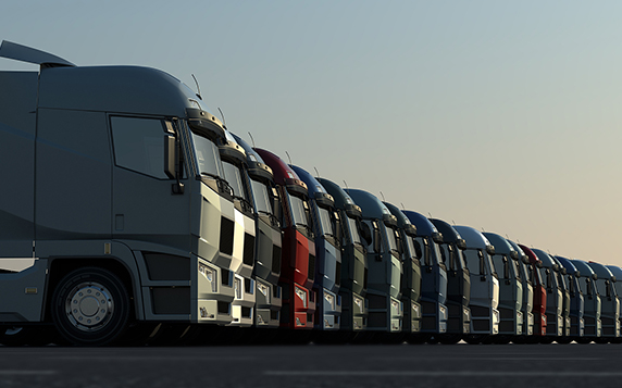 Ruian Zhoufeng Automobile Co., Ltd