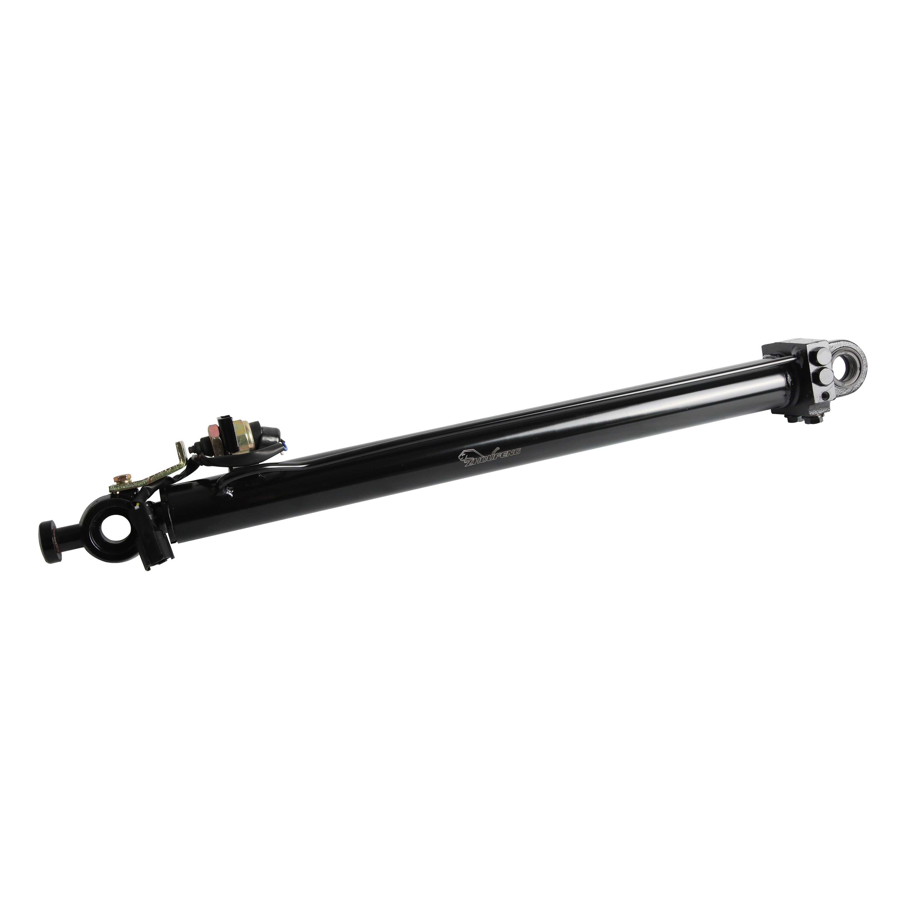 Hydraulic Cabin Cylinder for JAPANESE