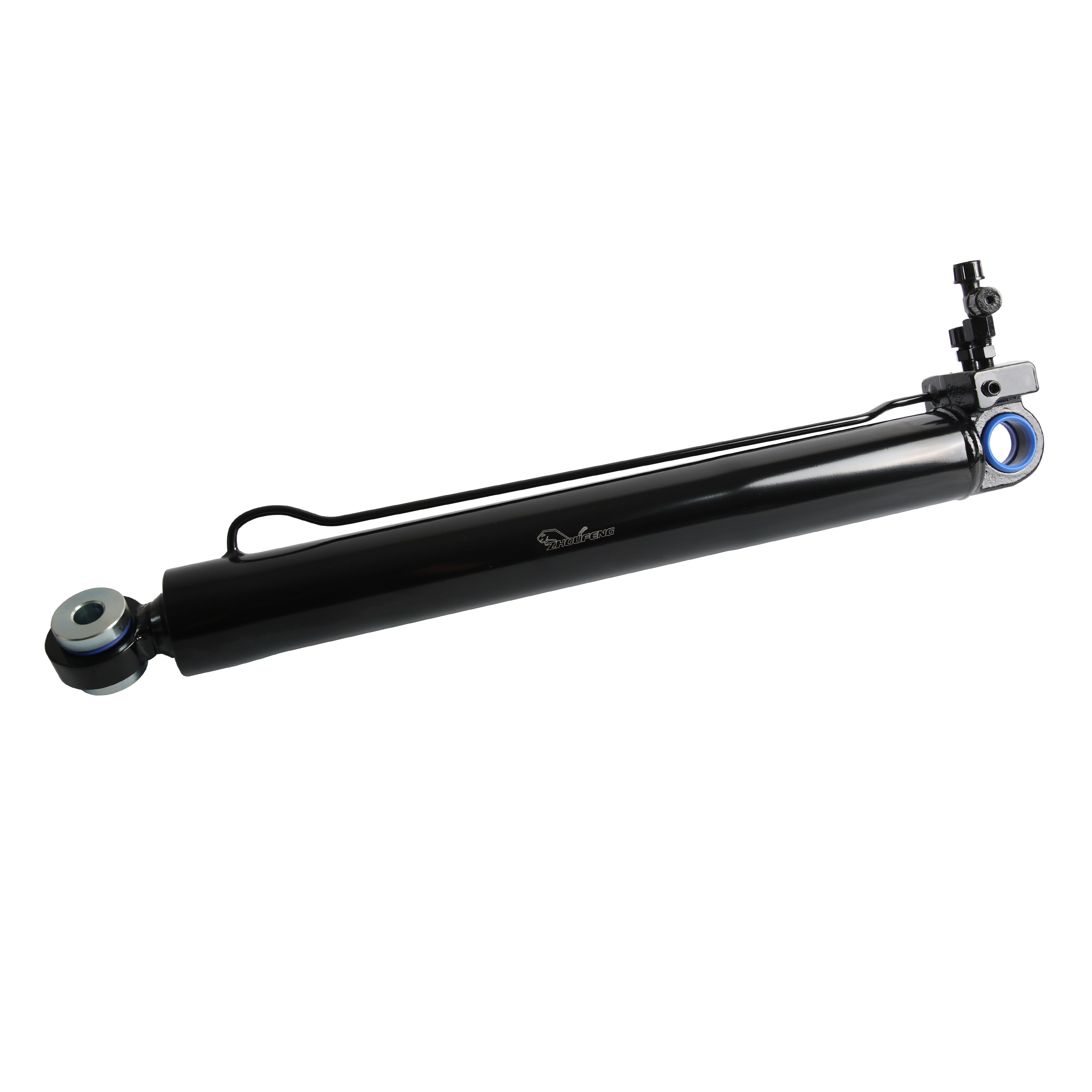 Hydraulic Cabin Cylinder 1828572 30961-3 for SCANIA
