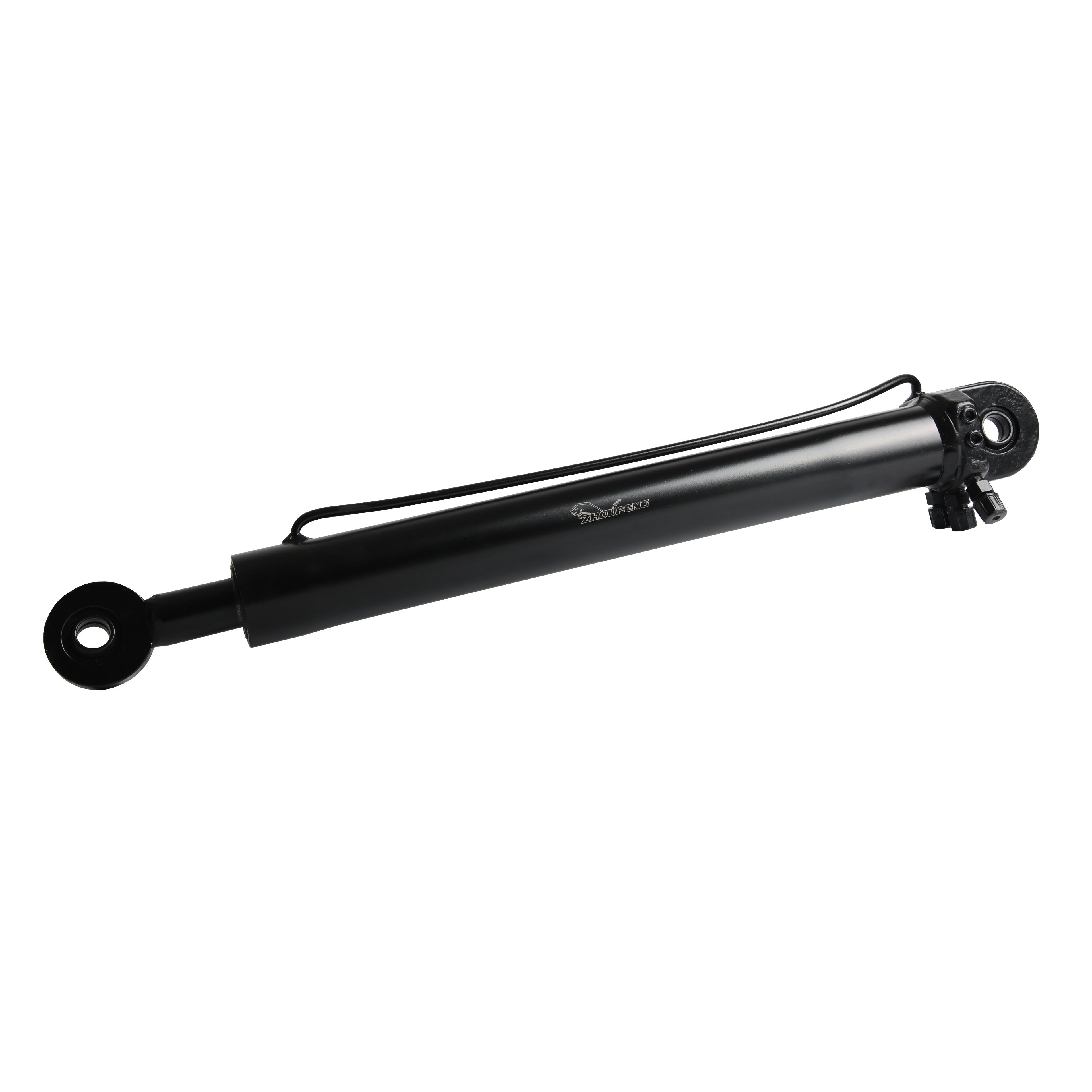 Hydraulic Cabin Cylinder 5000790046 for RENAULT