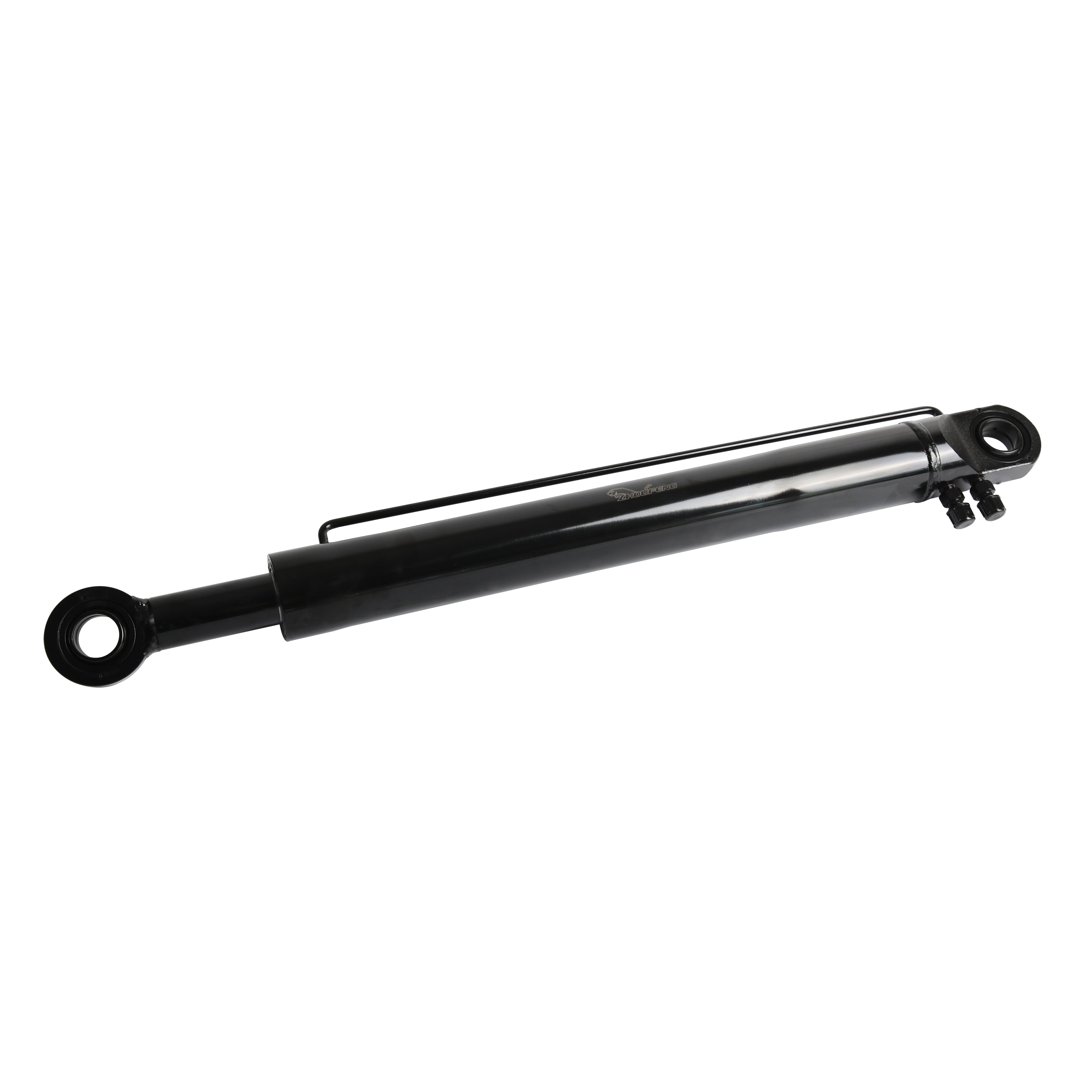 Hydraulic Cabin Cylinder 5010316495 for RENAULT