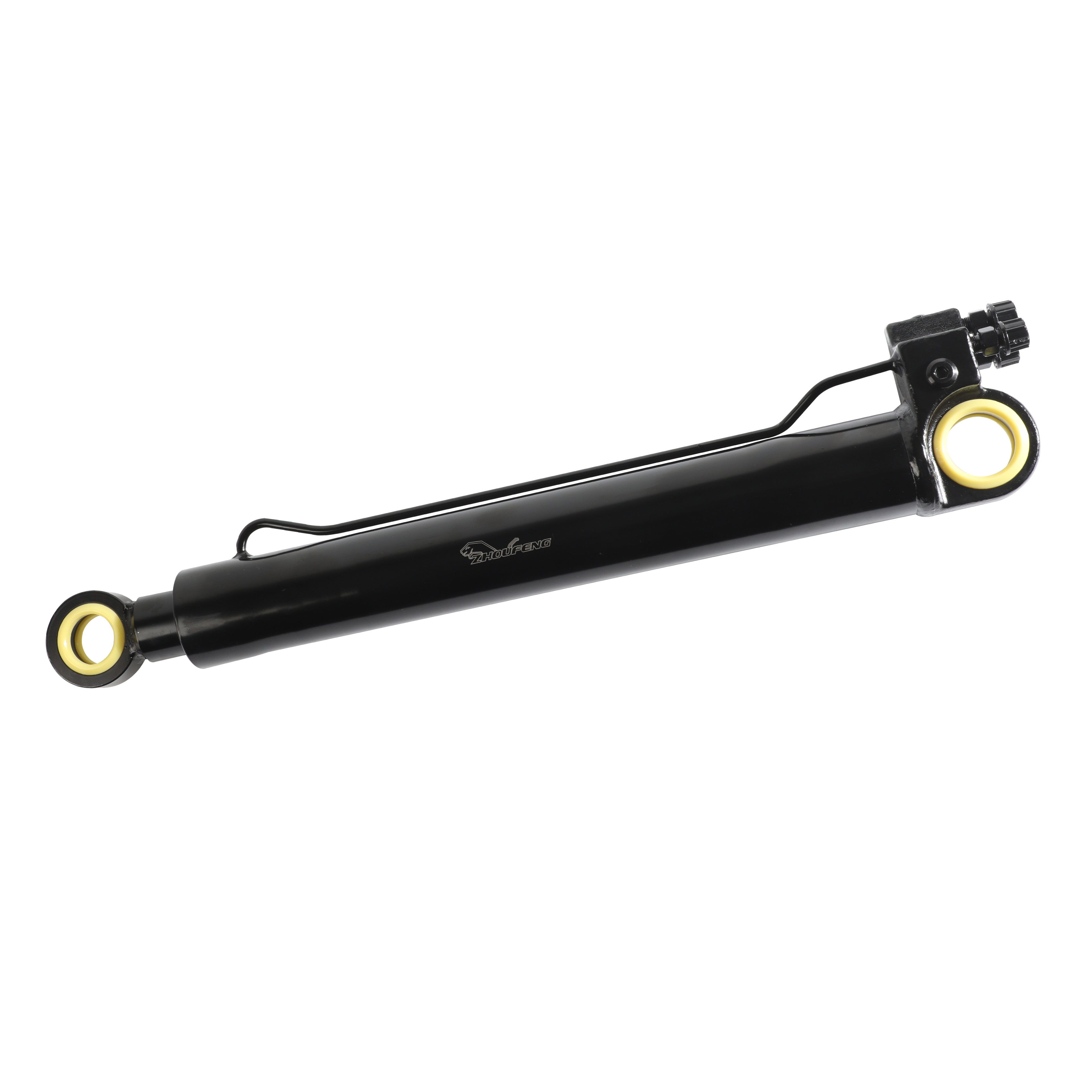 Hydraulic Cabin Cylinder 3198843 for VOLVO
