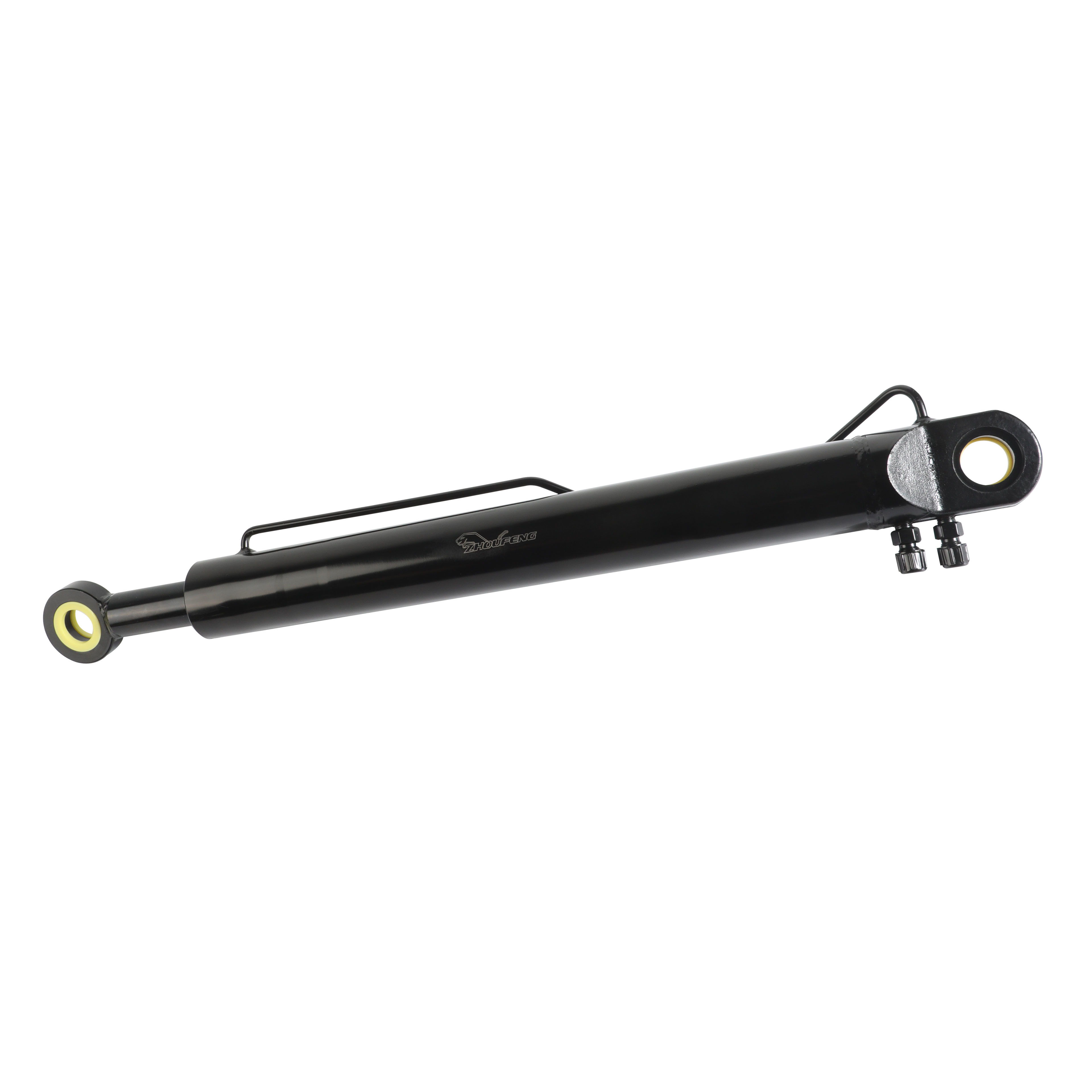 Hydraulic Cabin Cylinder 5010316793 7482050280 for RENAULT