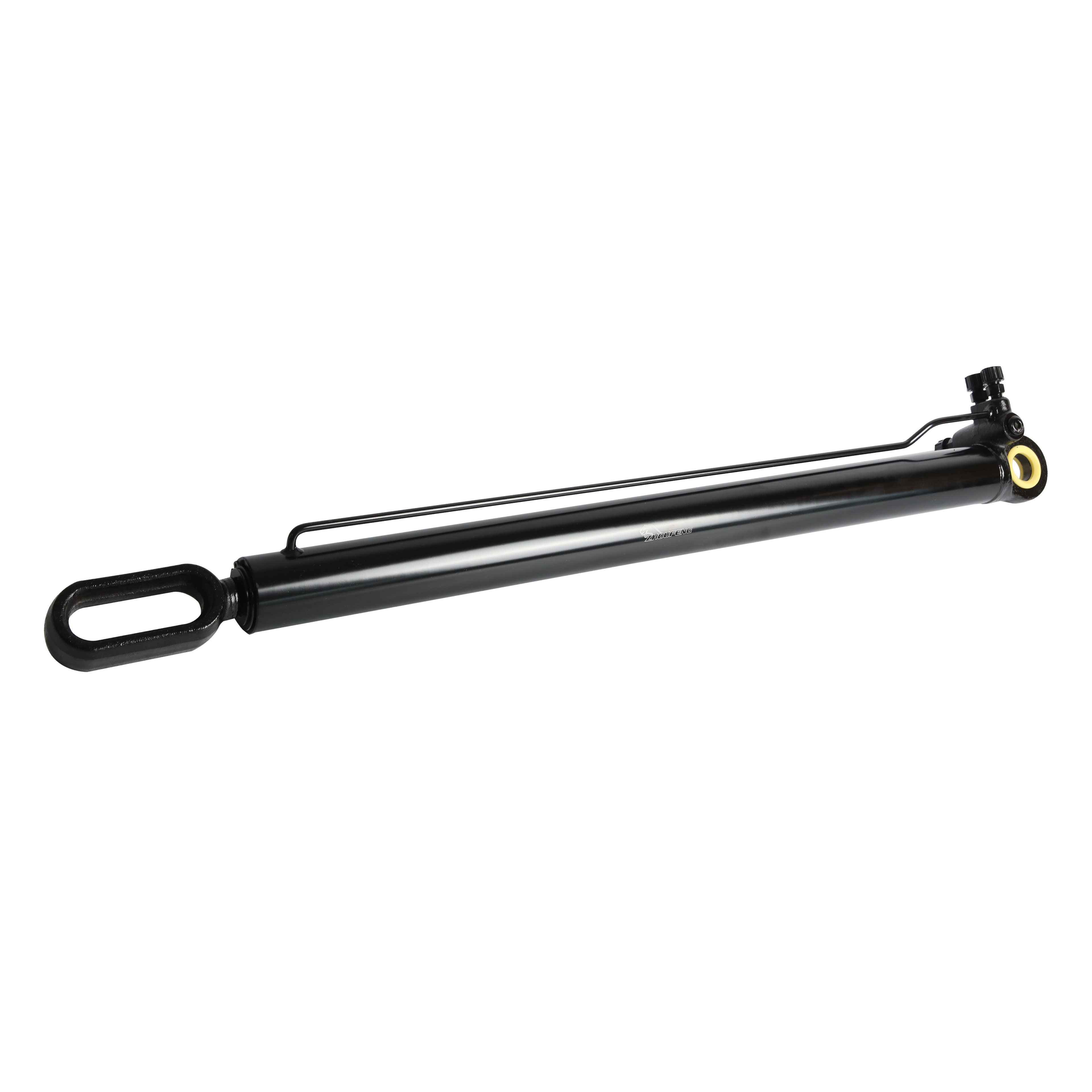 Hydraulic Cabin Cylinder for MAN