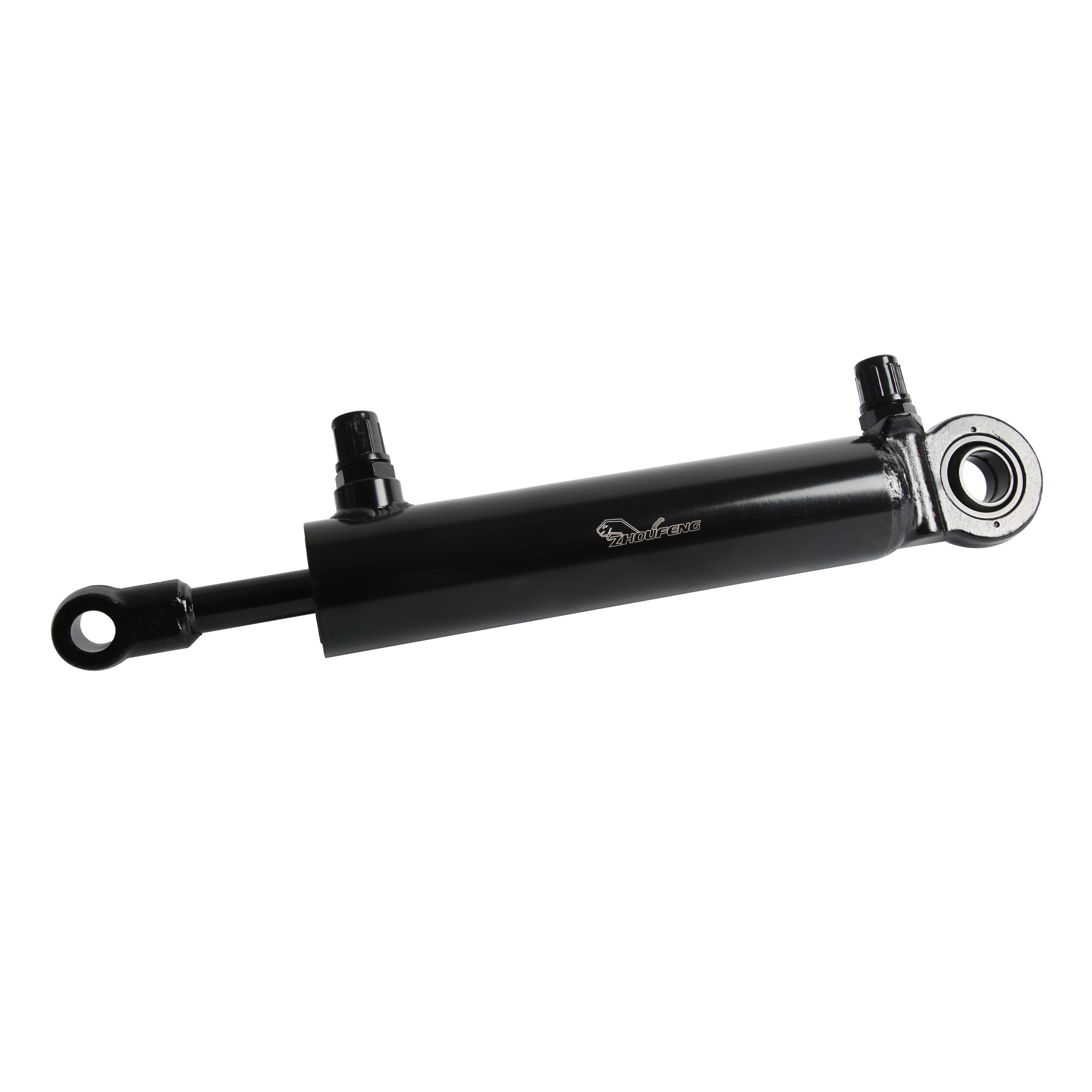 Hydraulic Cabin Cylinder 182.5004010 453198.237 for KAMAZ