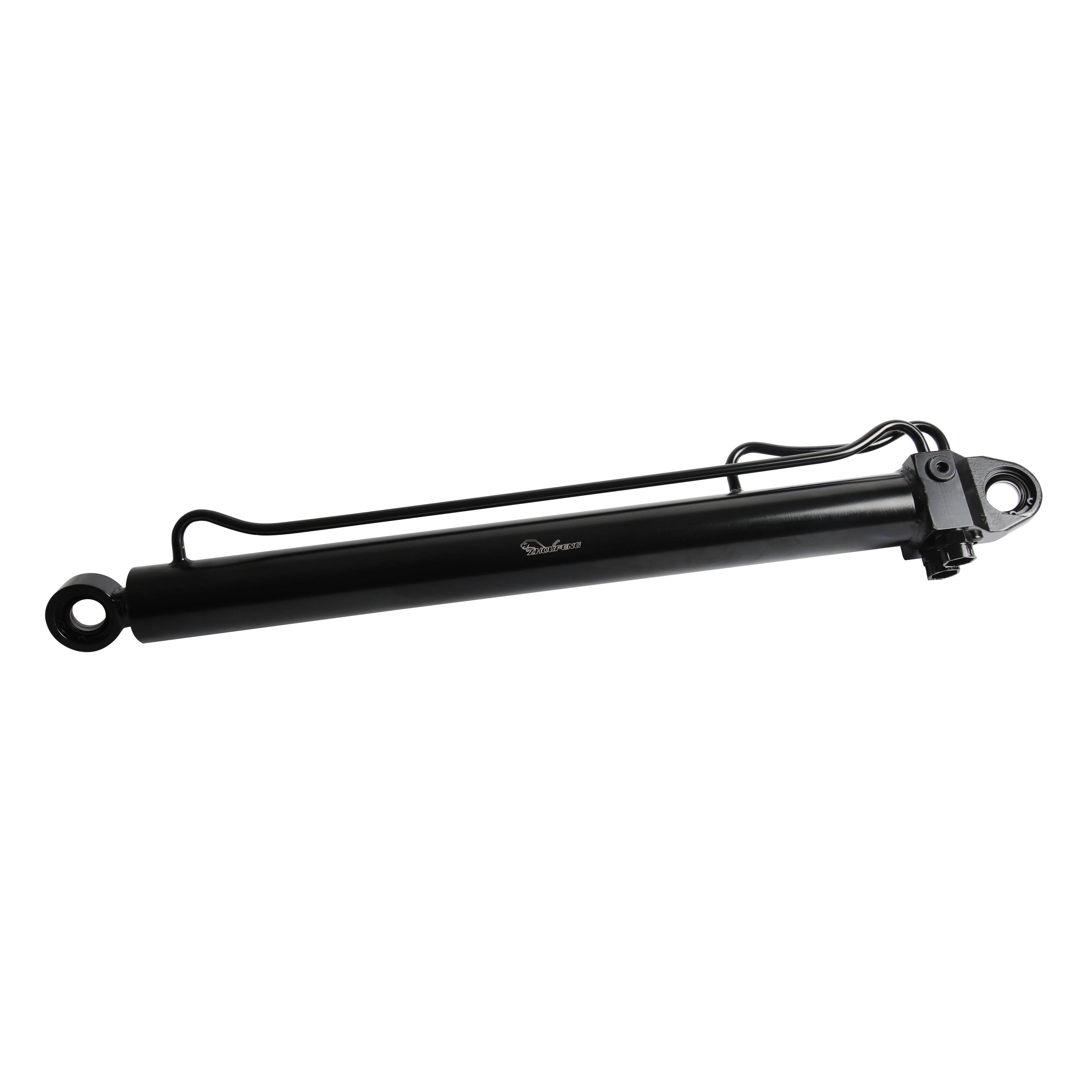 Hydraulic Cabin Cylinder 6430-5003010 for KAMAZ