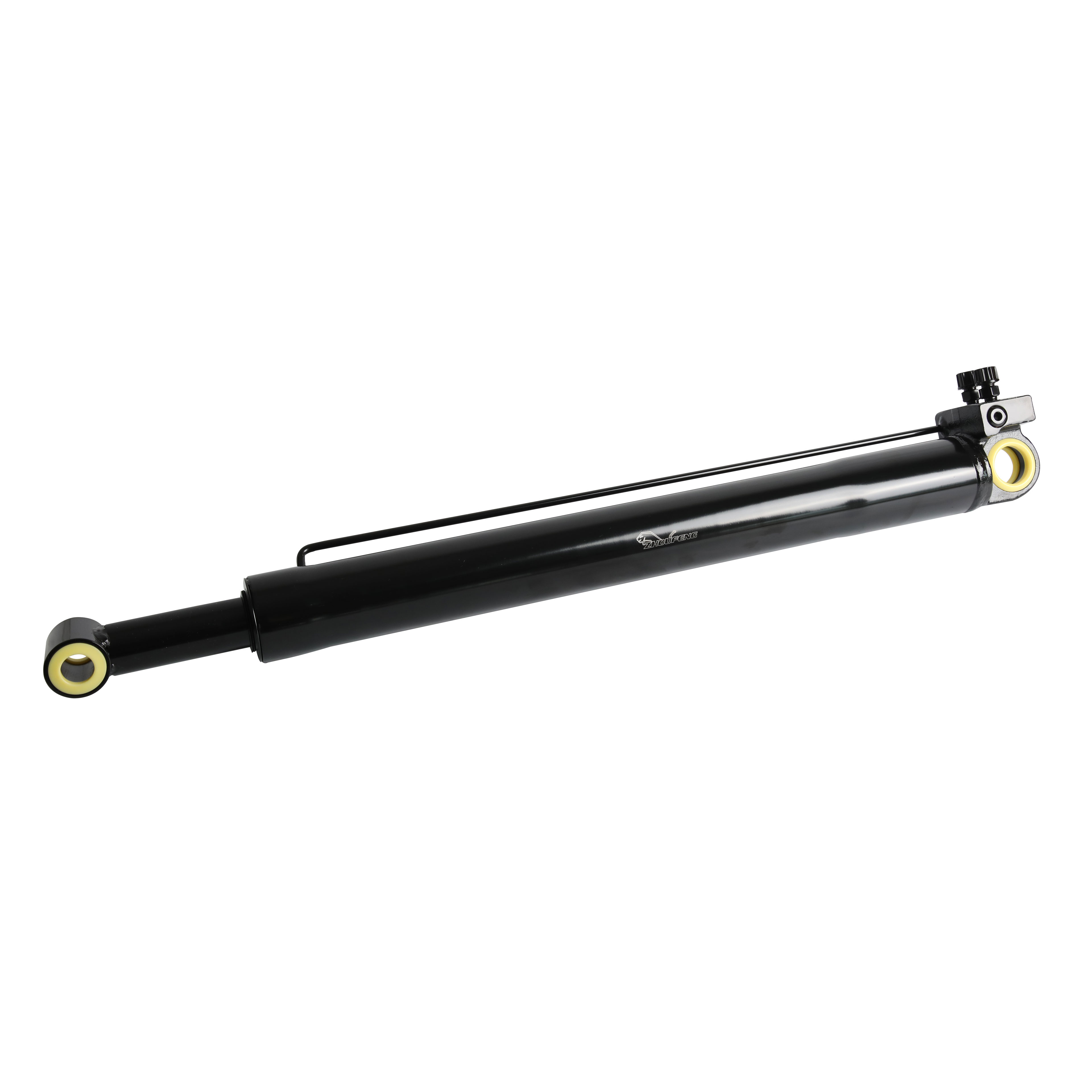 Hydraulic Cabin Cylinder 500370651 for IVECO