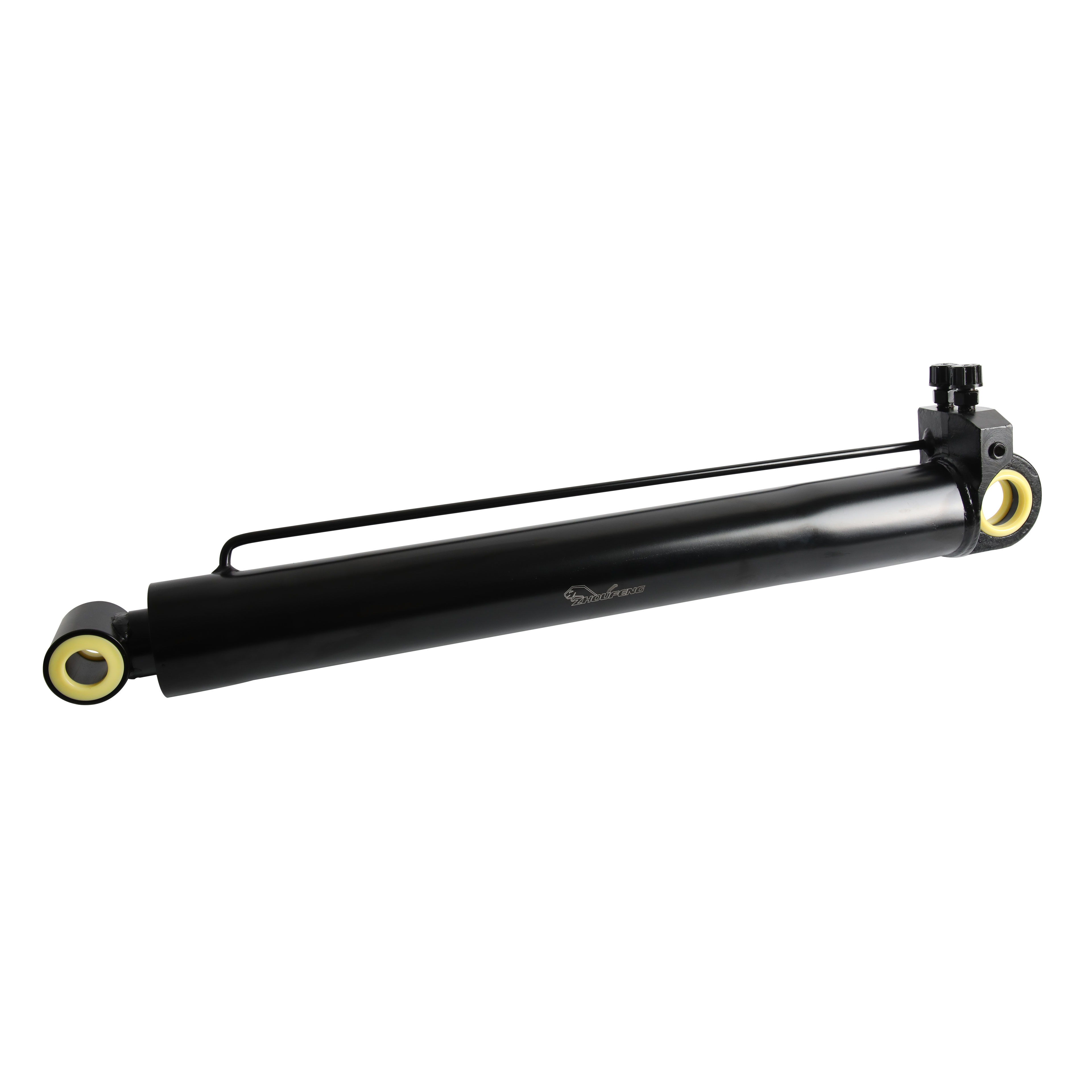 Hydraulic Cabin Cylinder 8138252 for IVECO