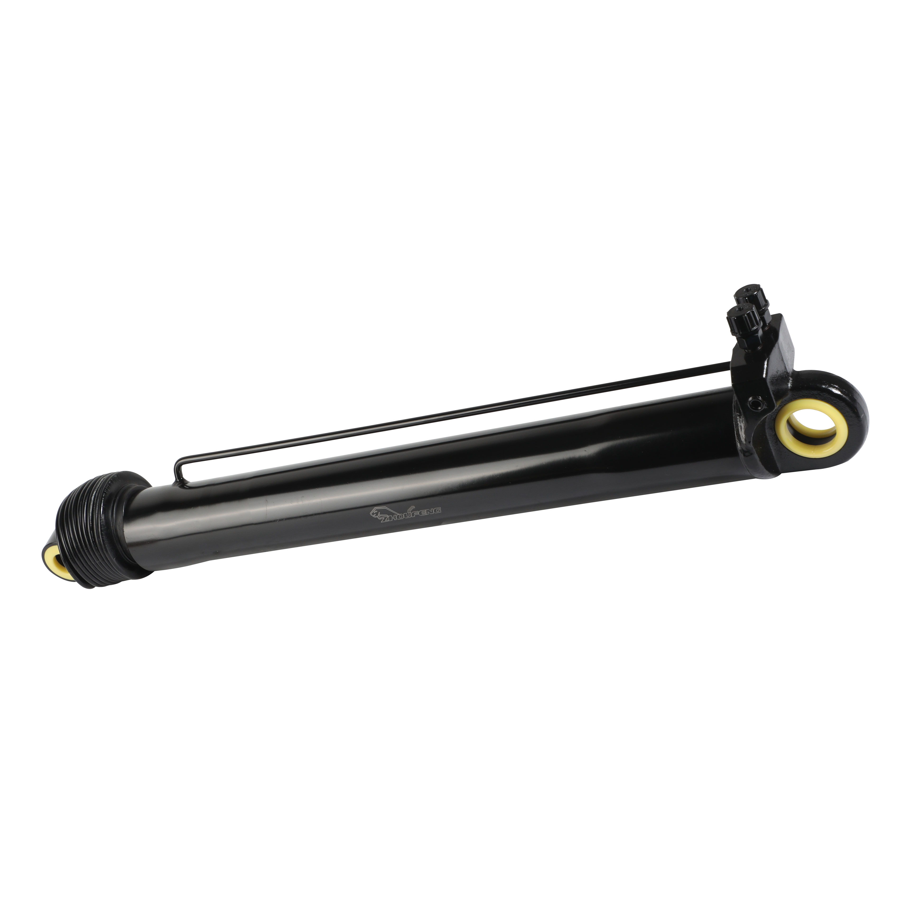 Hydraulic Cabin Cylinder 500337311 504062817 41030419 for IVECO