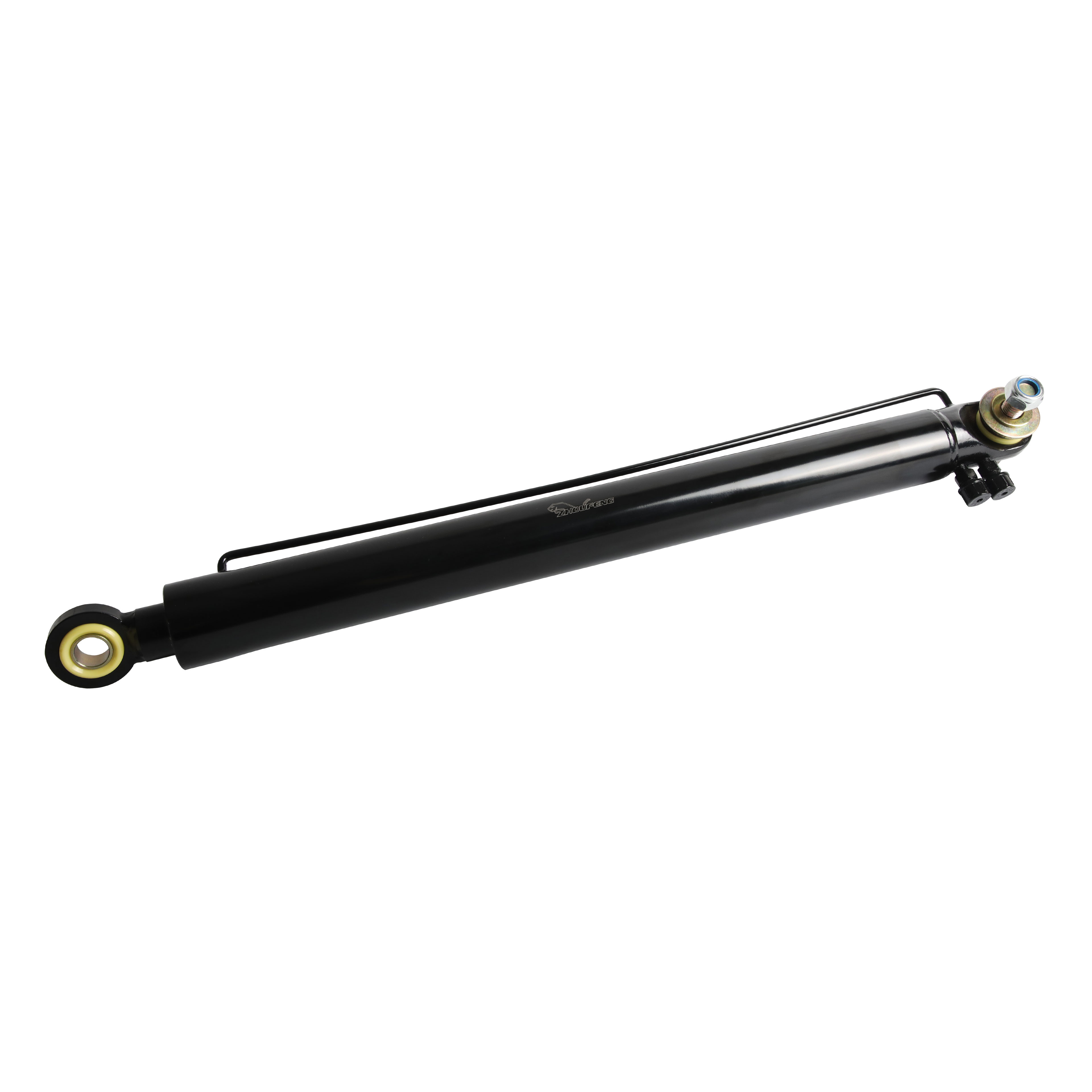 Hydraulic Cabin Cylinder 1082068 1571287 1584643 1609246 1609247 1610041 for VOLVO