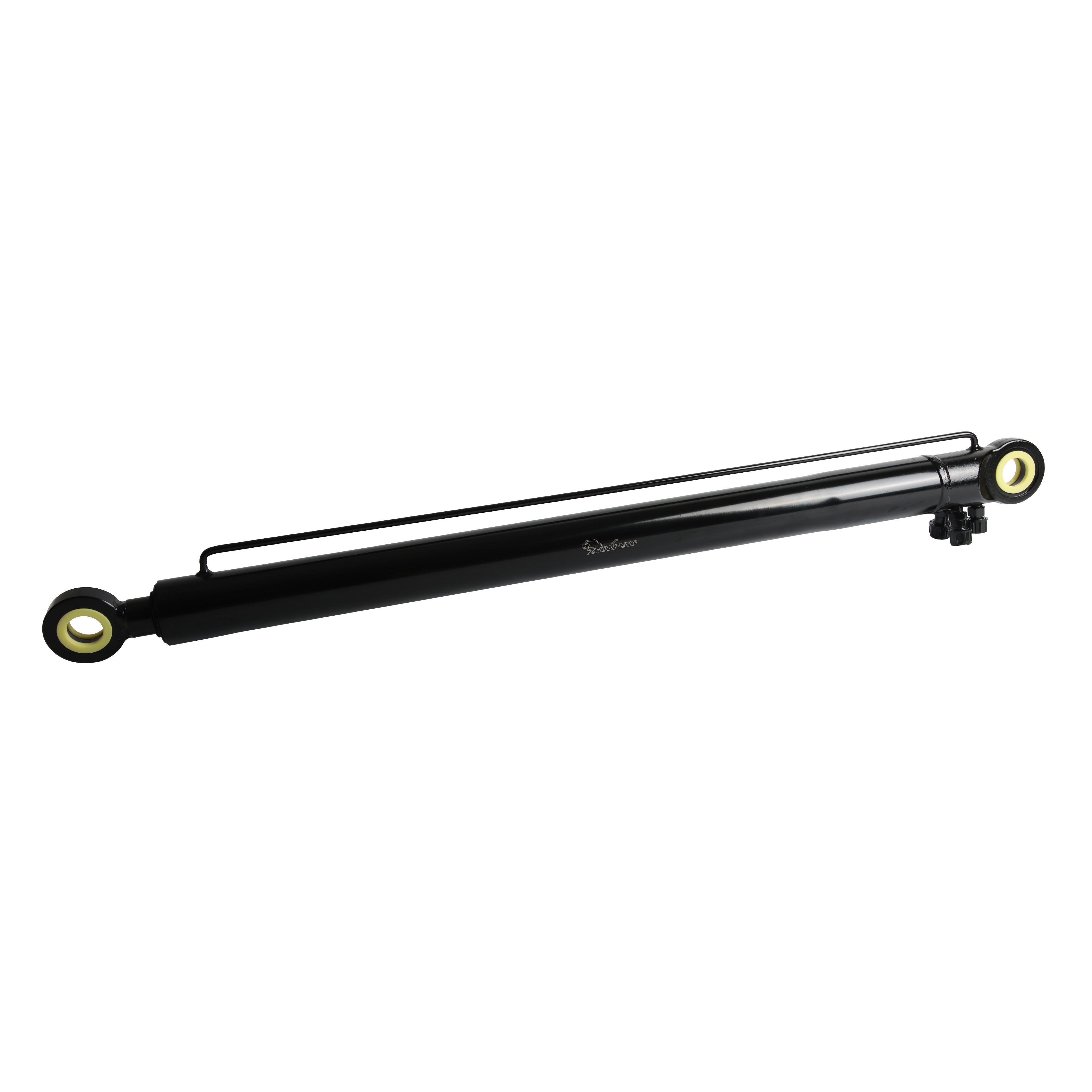 Hydraulic Cabin Cylinder 1207525 1295729 1345473 85755 for DAF