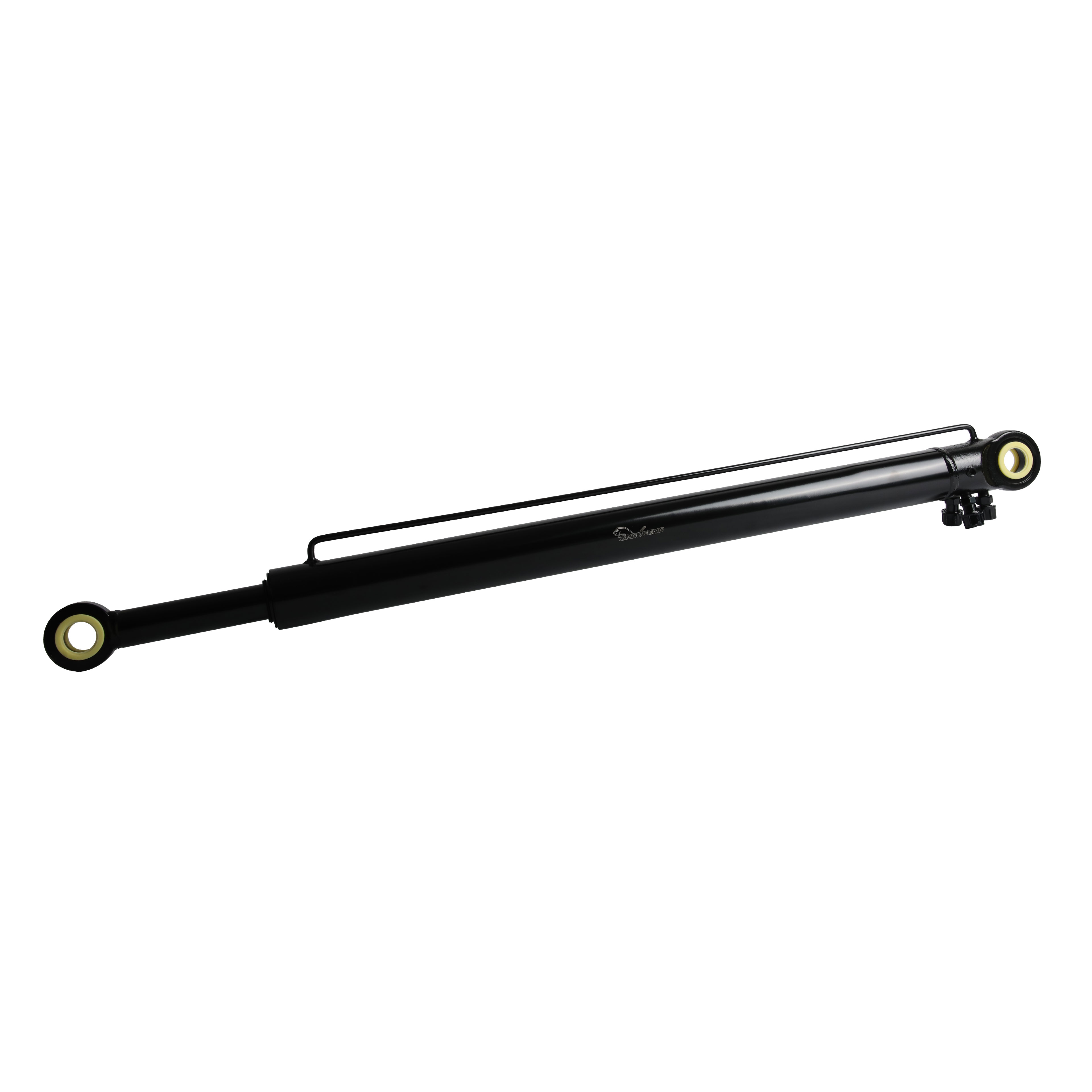 Hydraulic Cabin Cylinder 1444742 22070283 for DAF