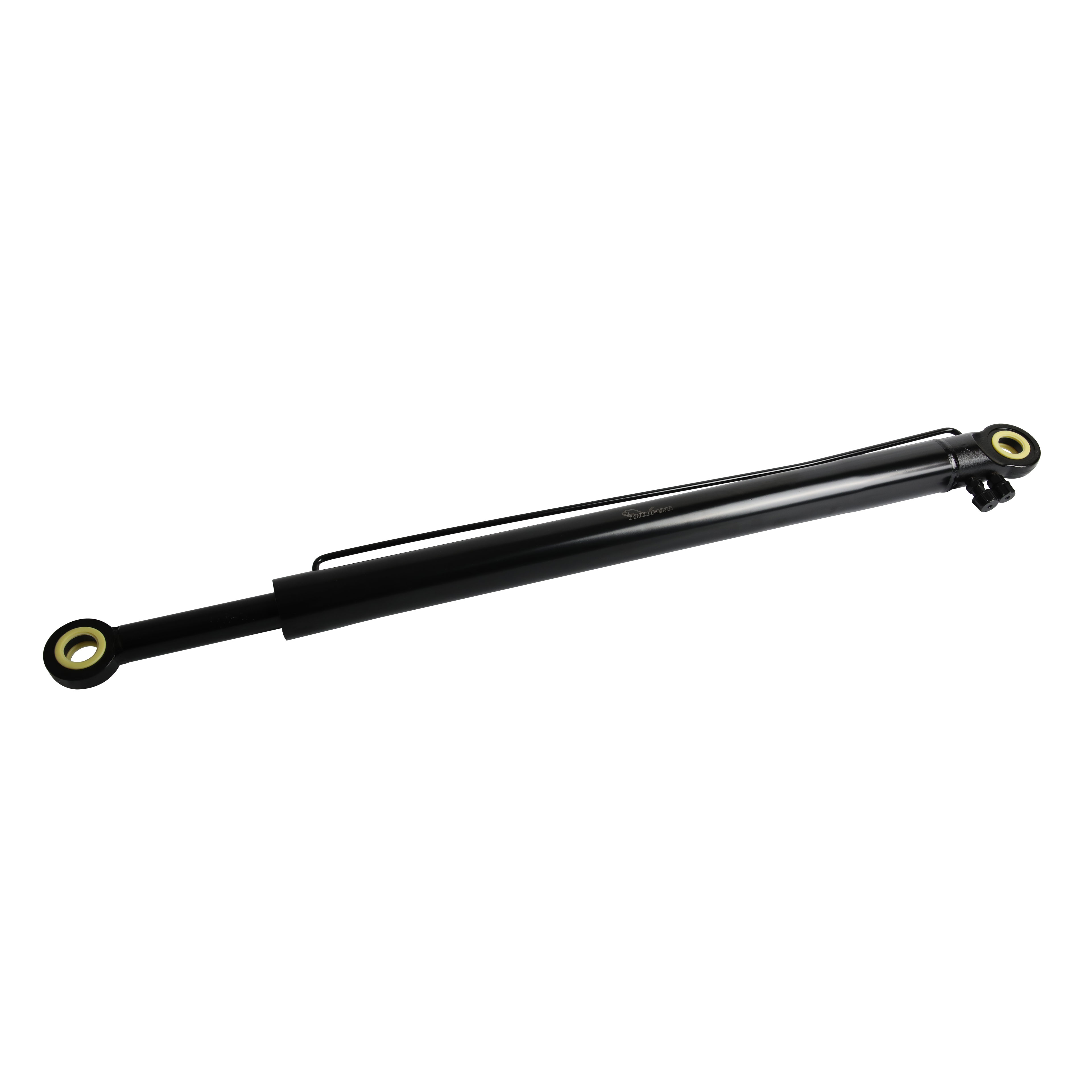 Hydraulic Cabin Cylinder 1346200 1308300 for DAF
