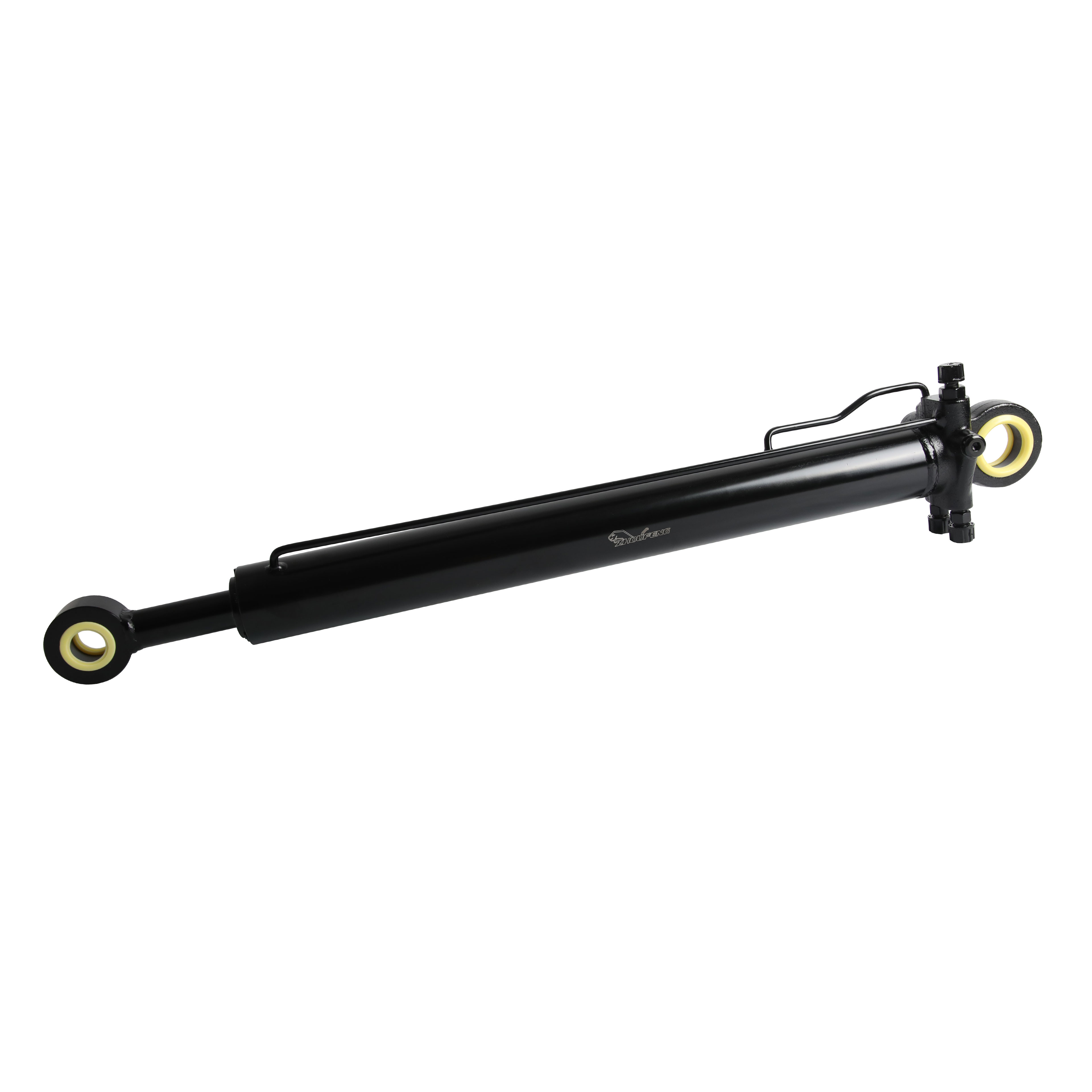 Hydraulic Cabin Cylinder 0025537705 0025535705 0025539105 for MERCEDES-BENZ