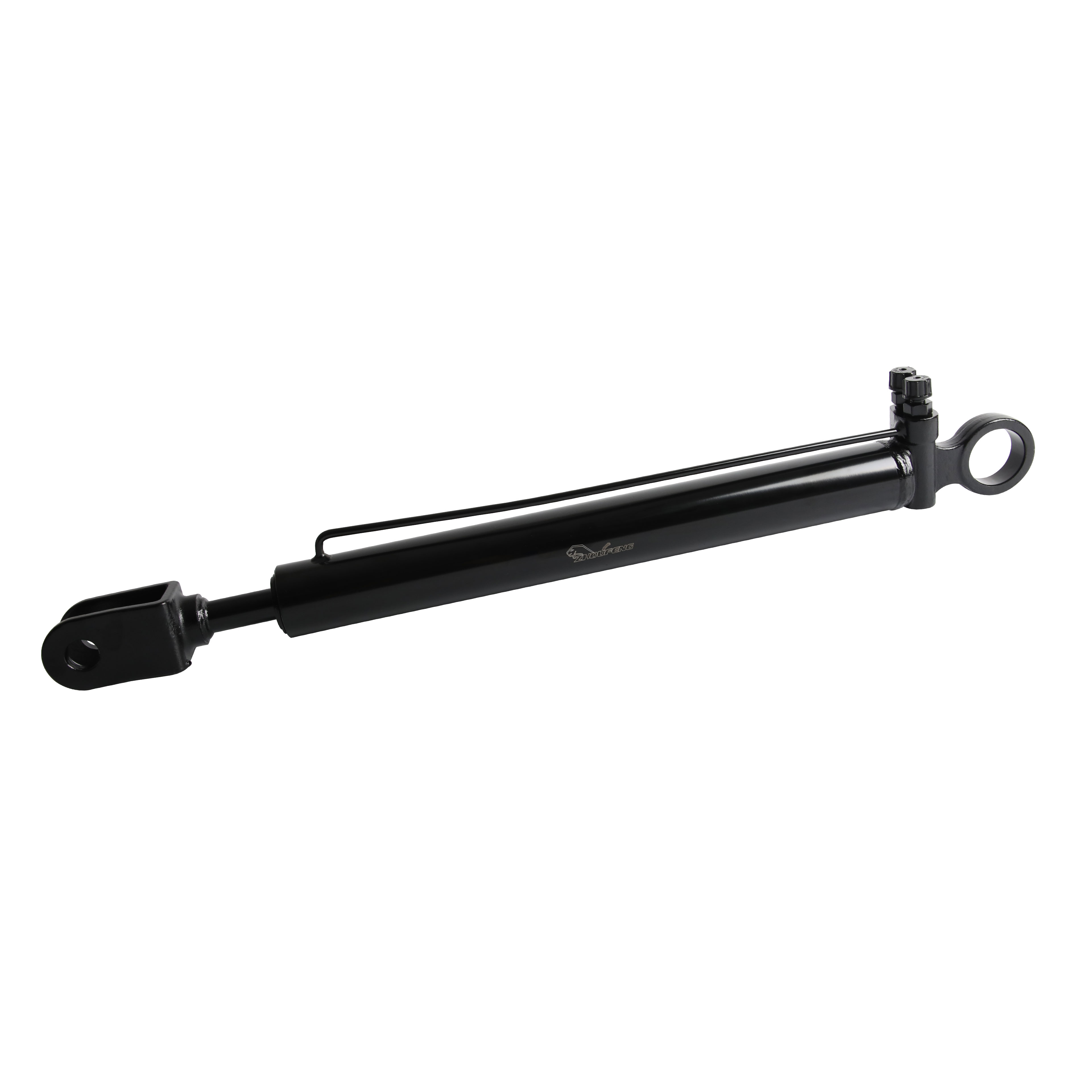 Hydraulic Cabin Cylinder 0015534305 0015531005 3715537105 for MERCEDES-BENZ