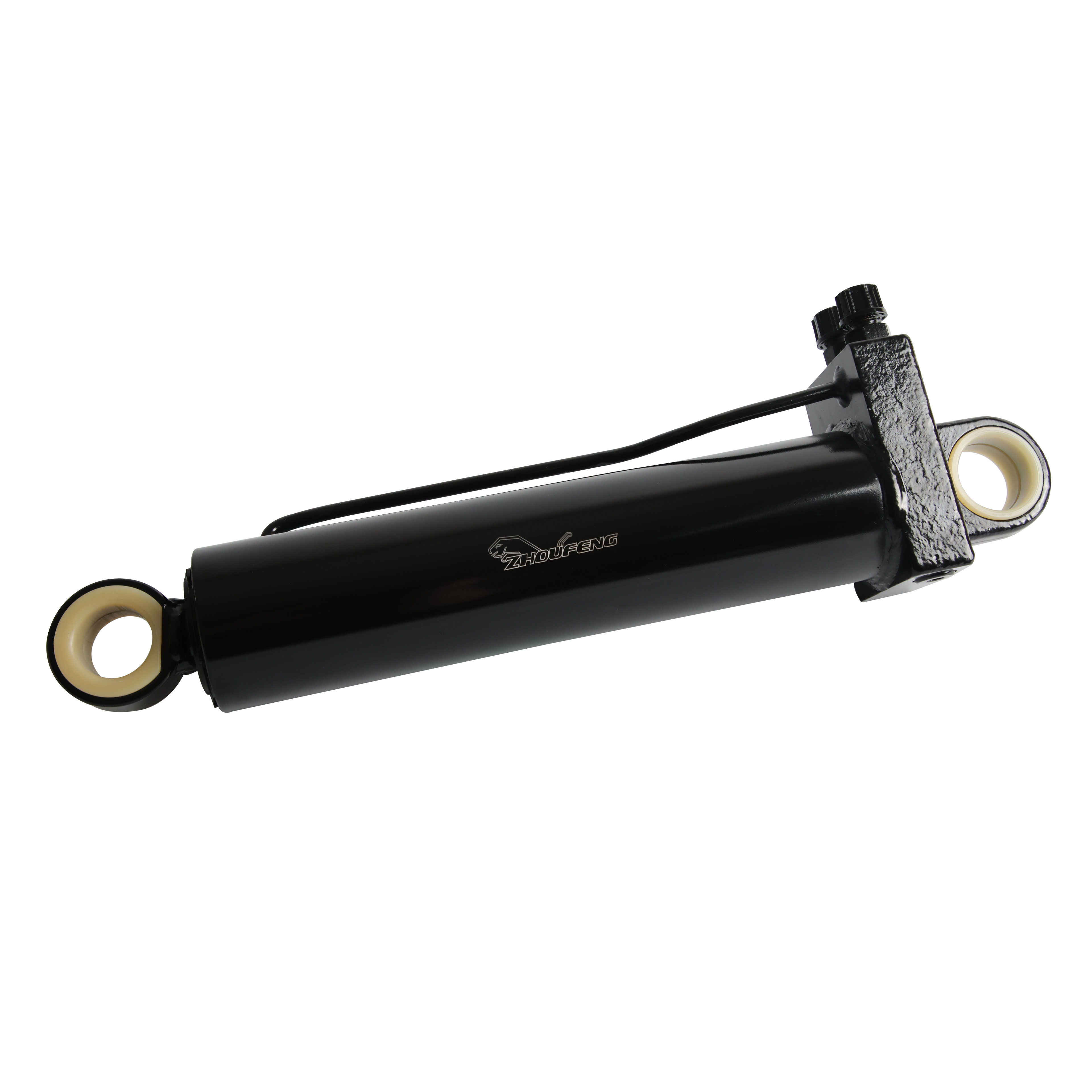 Hydraulic Cabin Cylinder 9735530005 for MERCEDES-BENZ