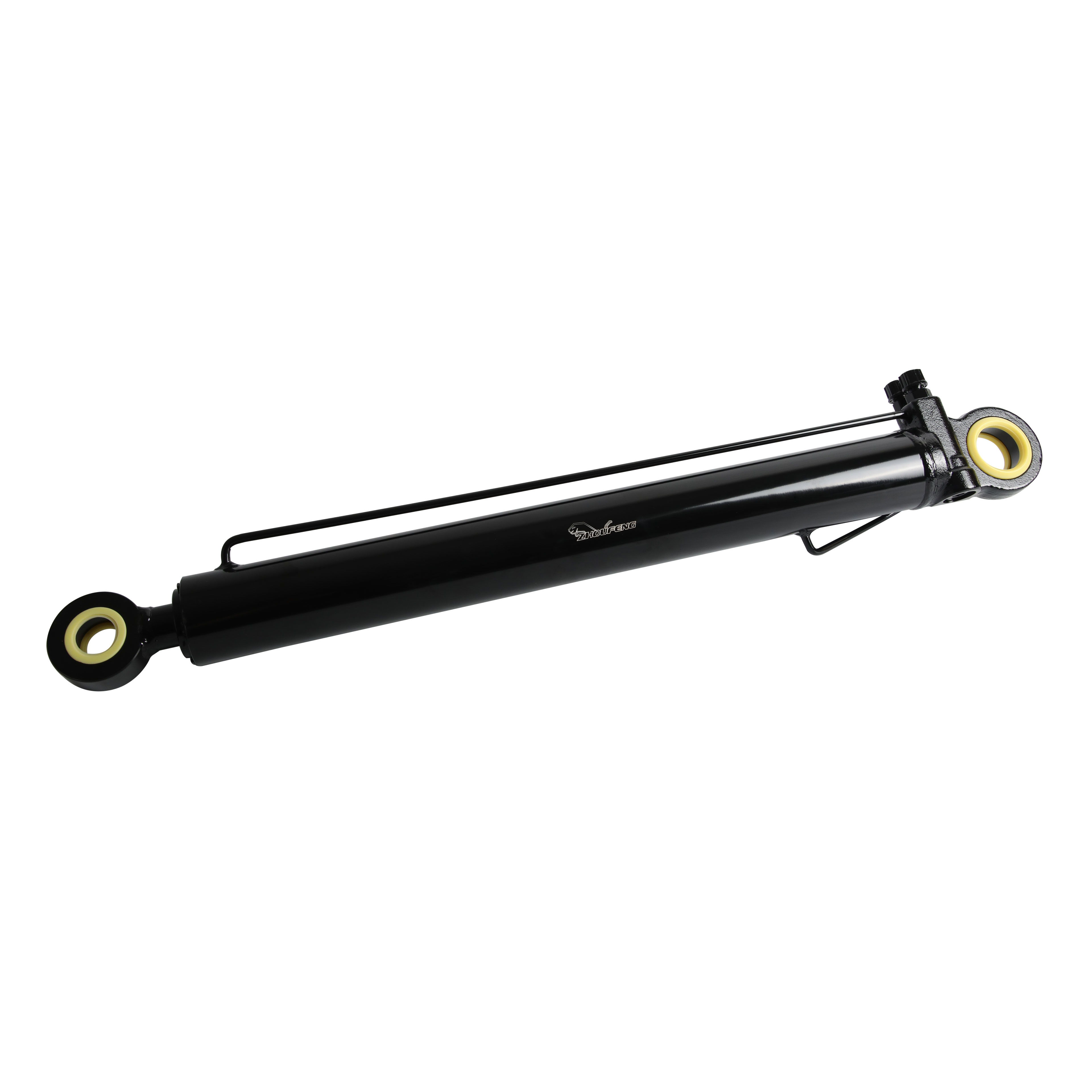 Hydraulic Cabin Cylinder 0025538805 0025538405 0025536605  0025535405 for MERCEDES-BENZ