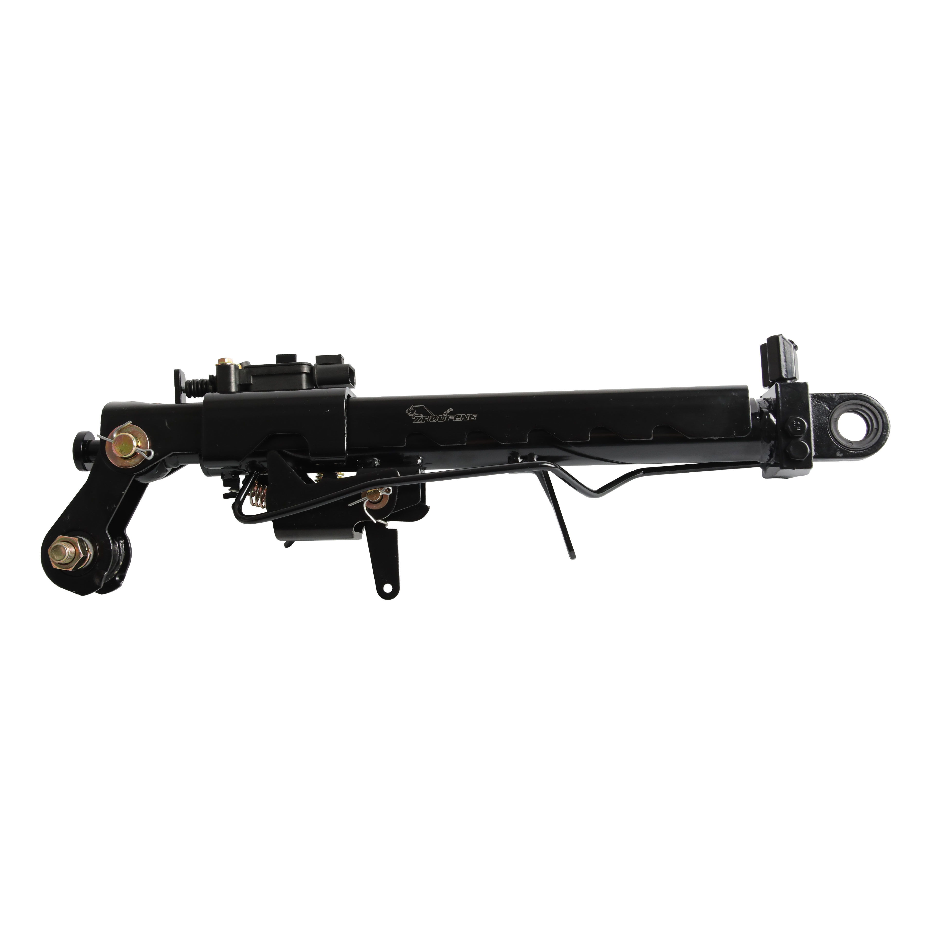 Hydraulic Cabin Cylinder CW520 95290-00Z09 for JAPANESE