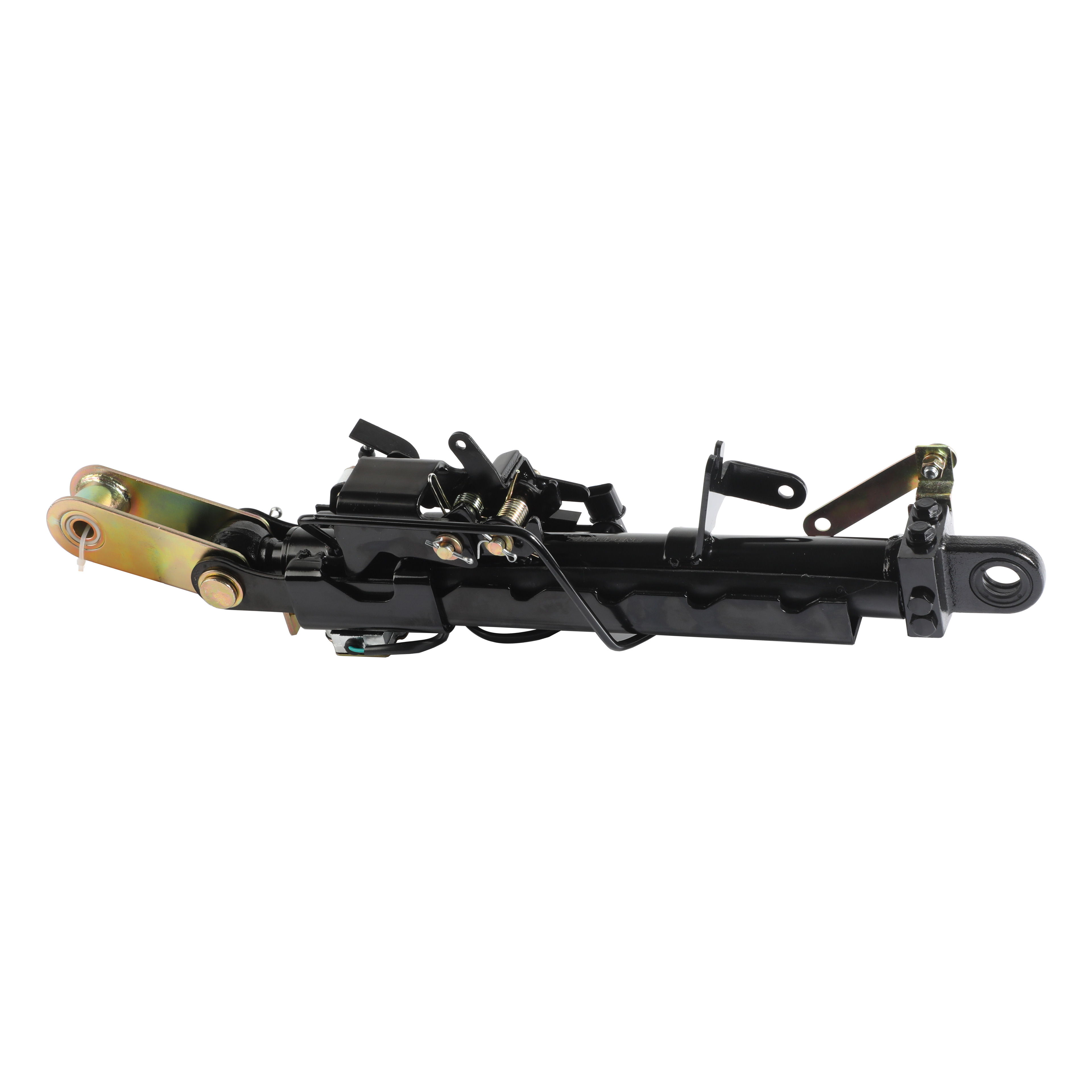 Hydraulic Cabin Cylinder MC036585 for JAPANESE