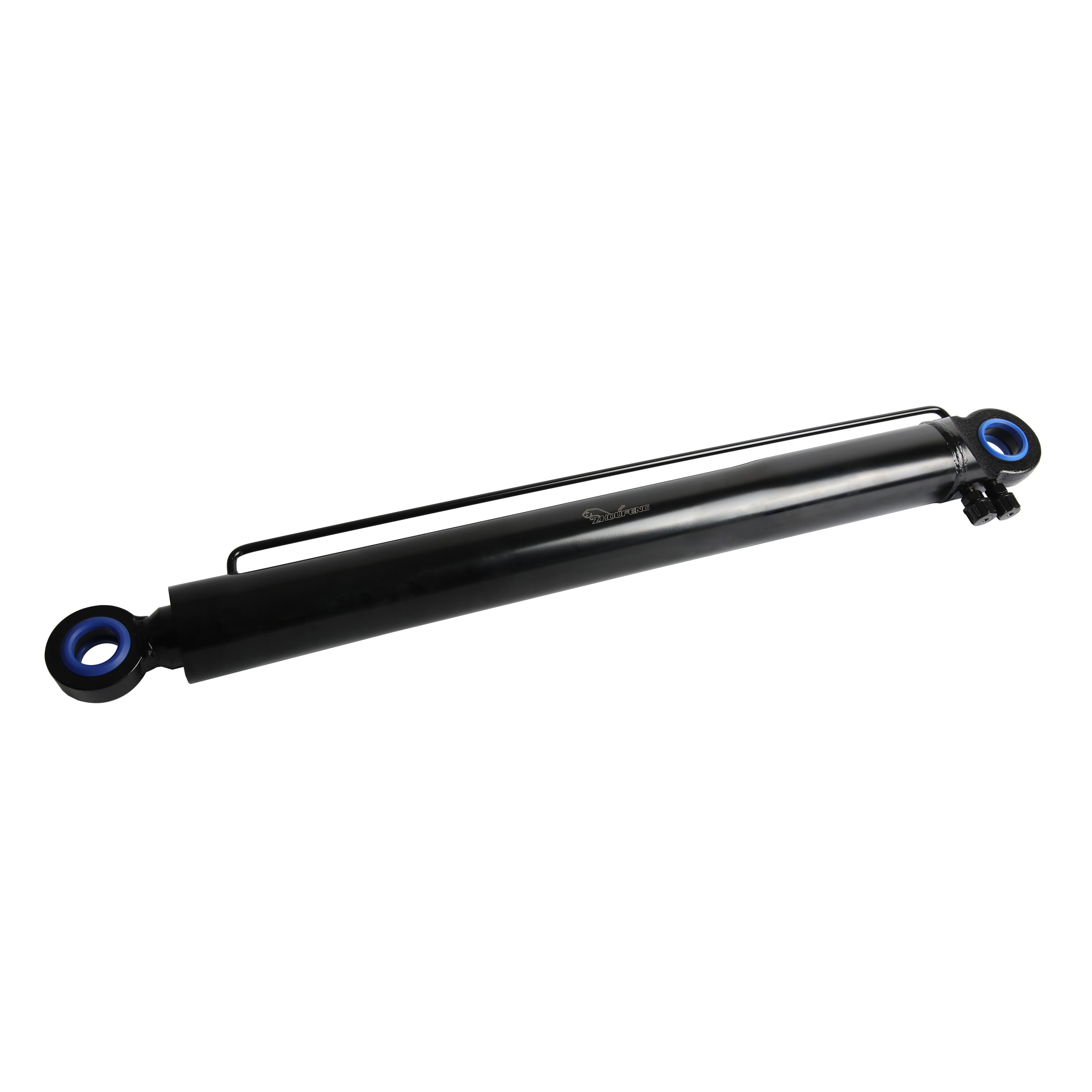 Hydraulic Cabin Cylinder 1790112 for SCANIA