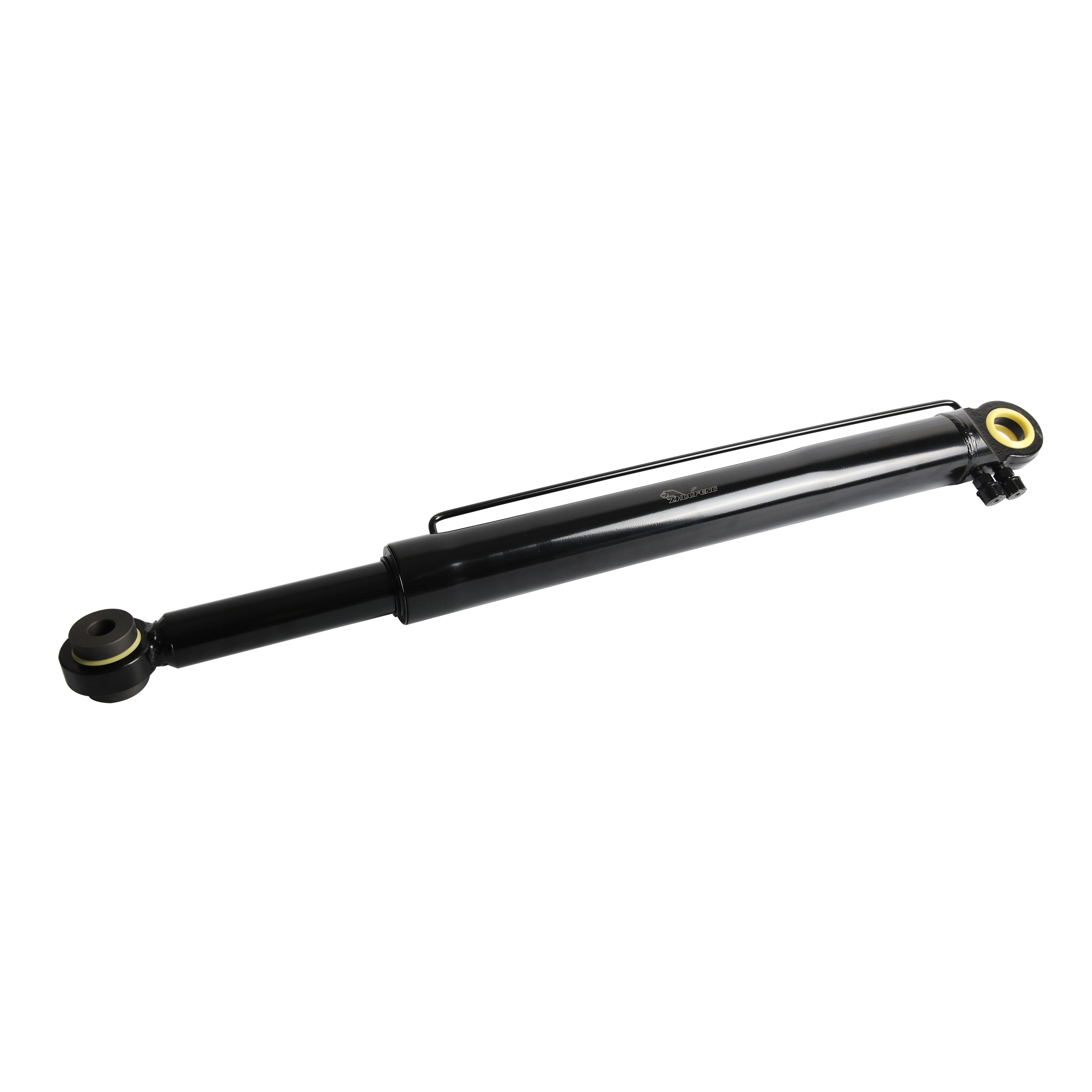 Hydraulic Cabin Cylinder 2567560 for SCANIA