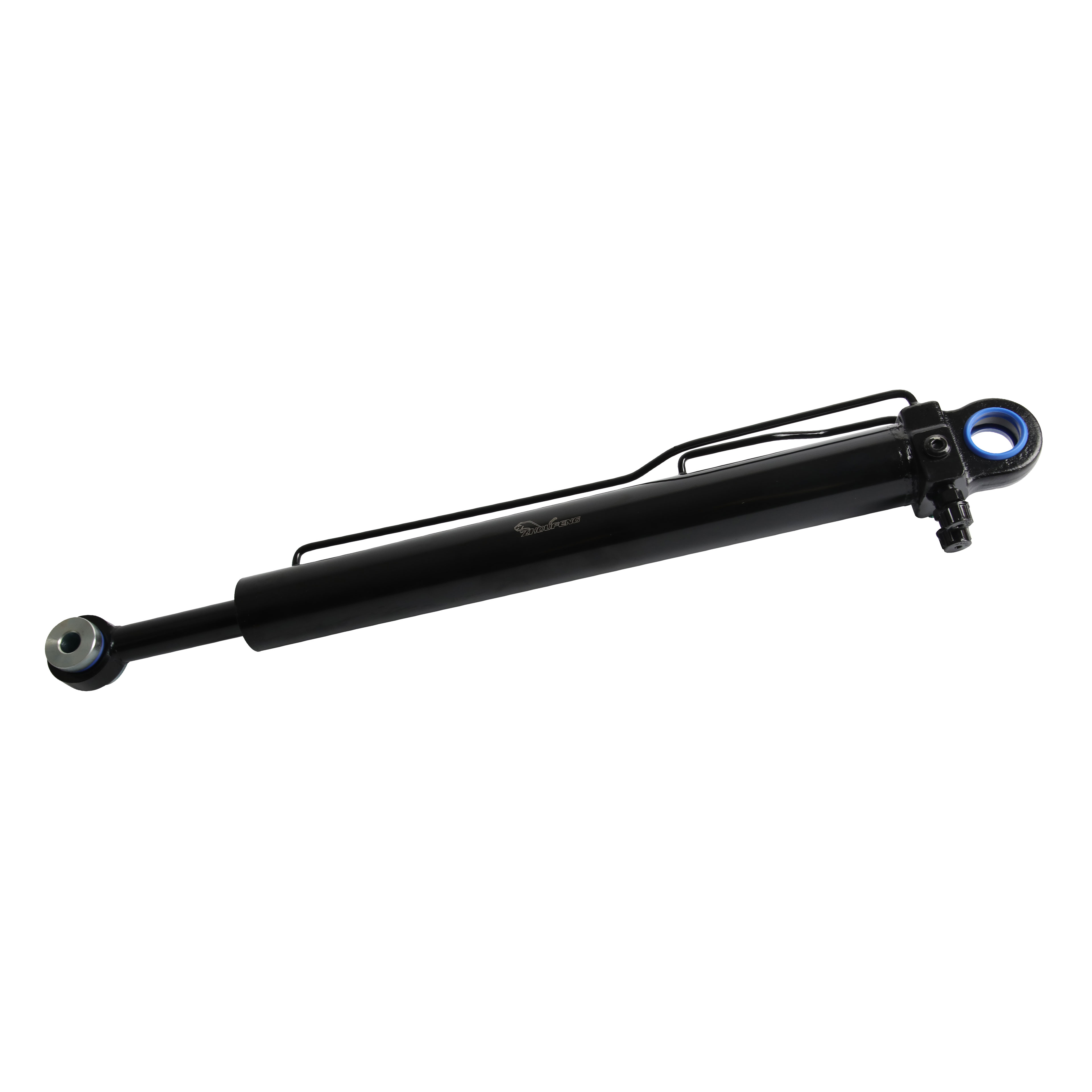 Hydraulic Cabin Cylinder 1790111 1938630 for SCANIA