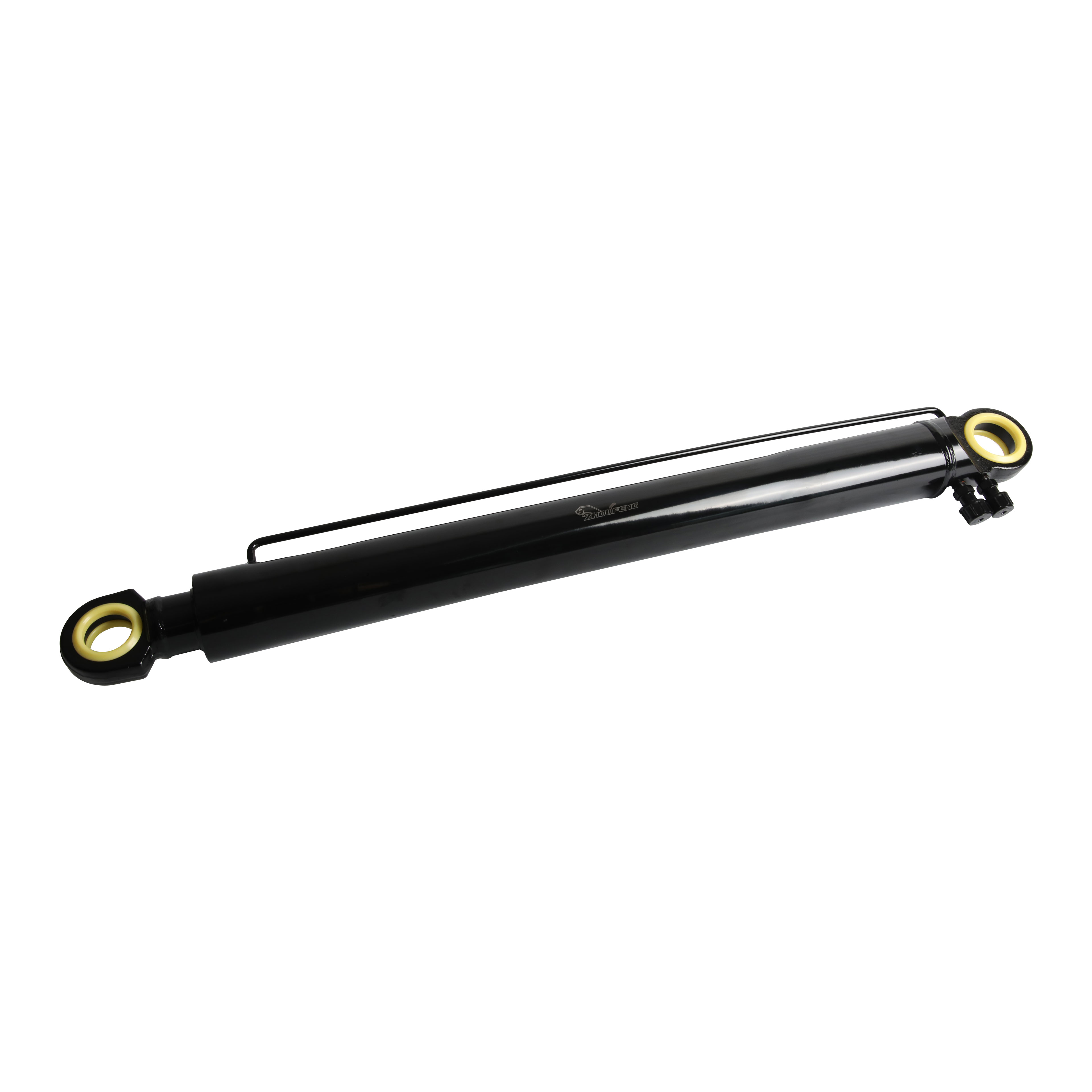 Hydraulic Cabin Cylinder 3944751 20452326 1075233 8141494 for VOLVO