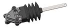 levelling valve