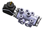 Solenoid Valve