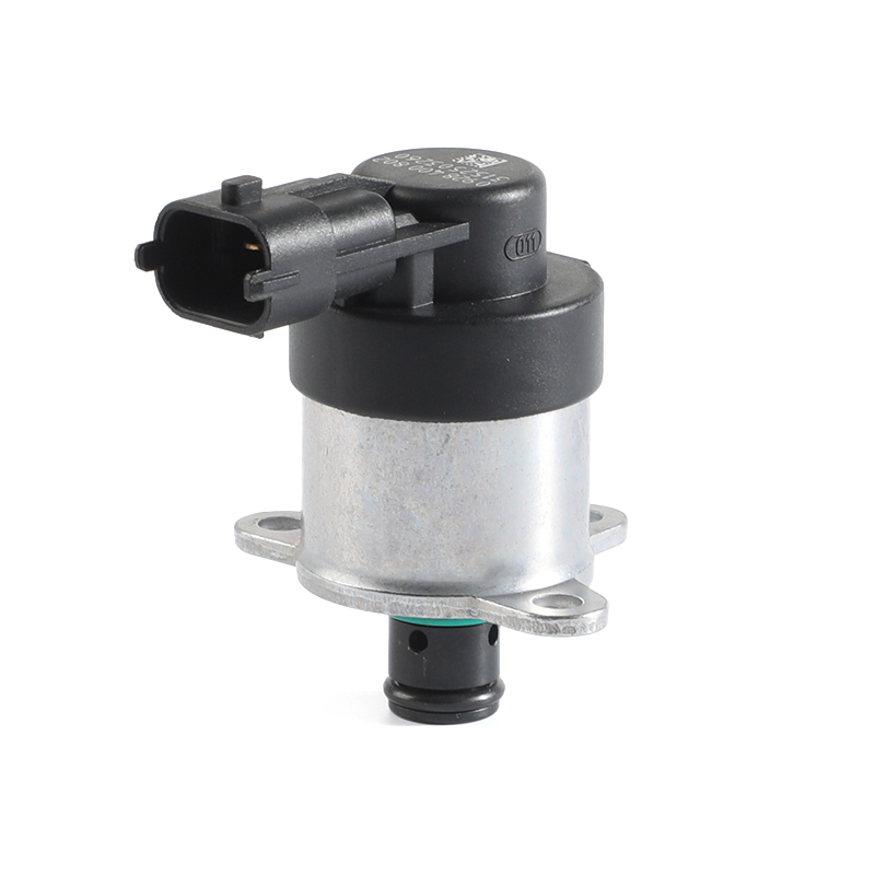 0928400802 Fuel Metering Valve