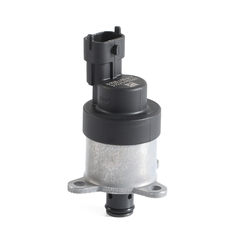 0928400617 Fuel Metering Valve