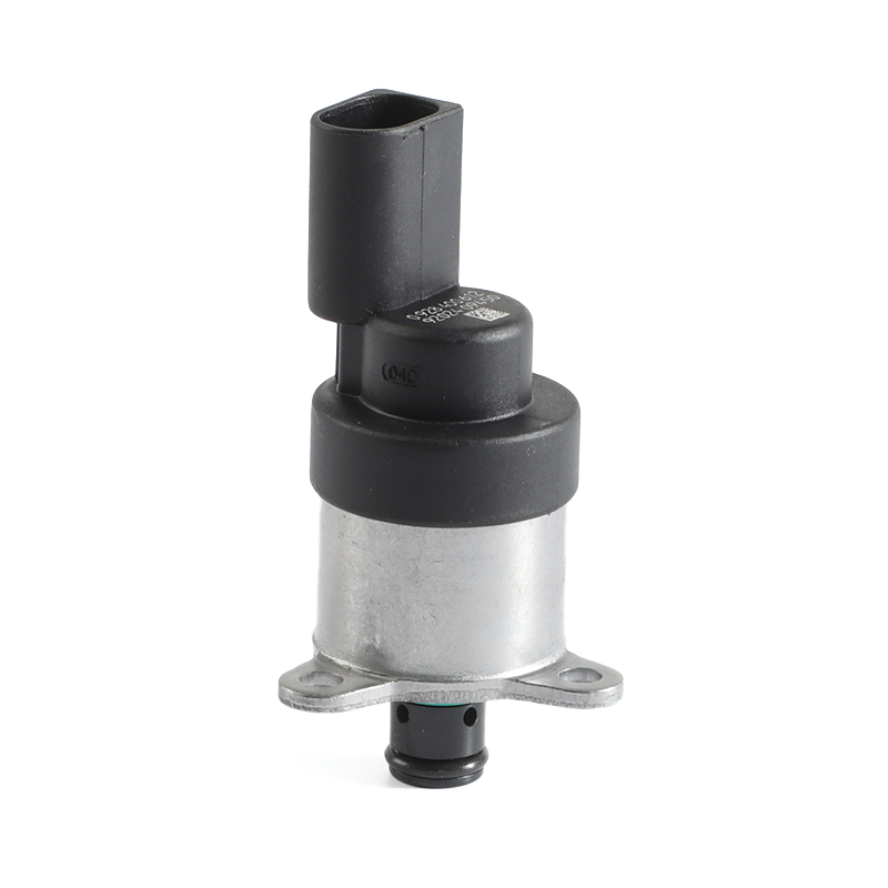0928400612 Fuel Metering Valve
