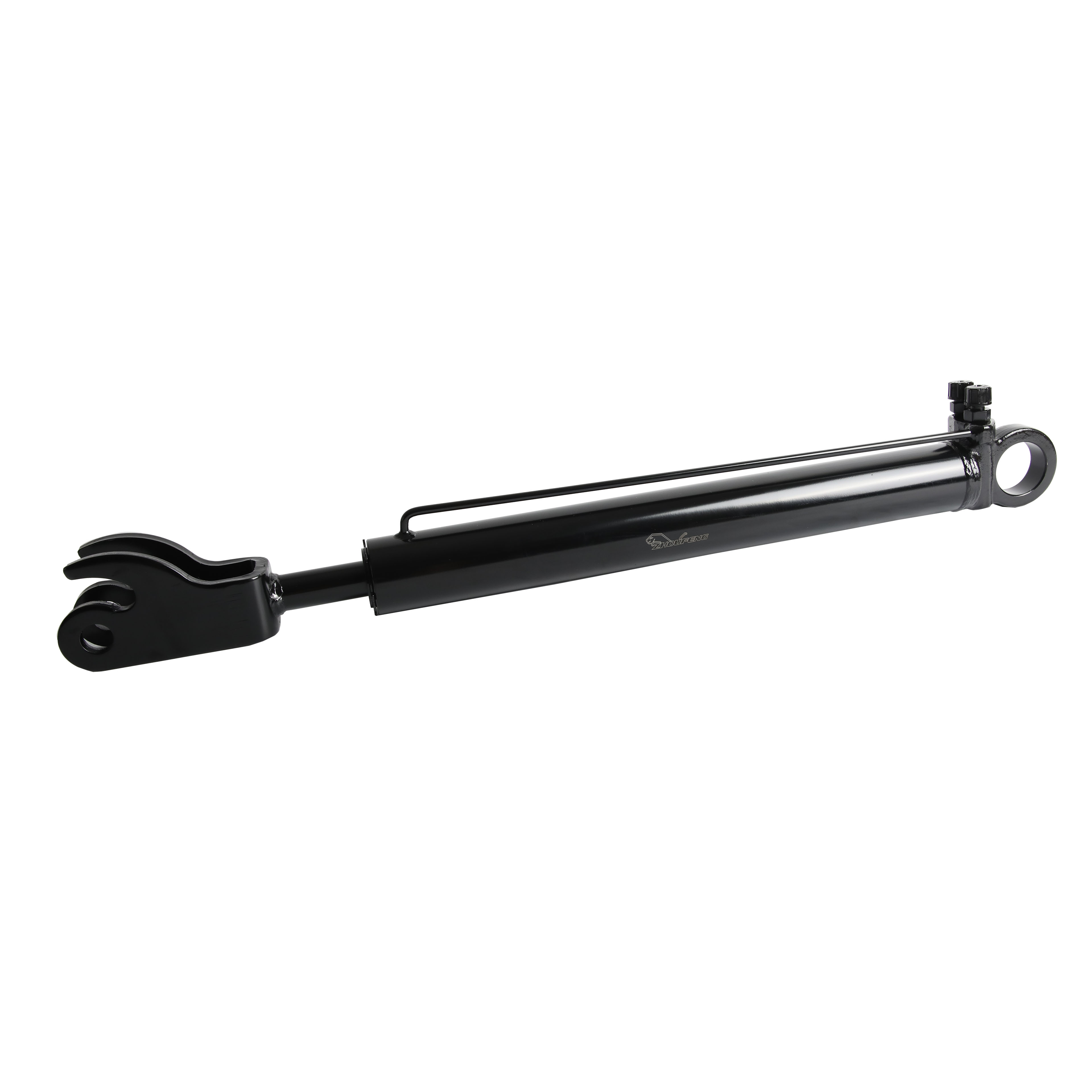 Hydraulic Cabin Cylinder 0025531005 0025530905 0025531305 0025531405 for MERCEDES-BENZ