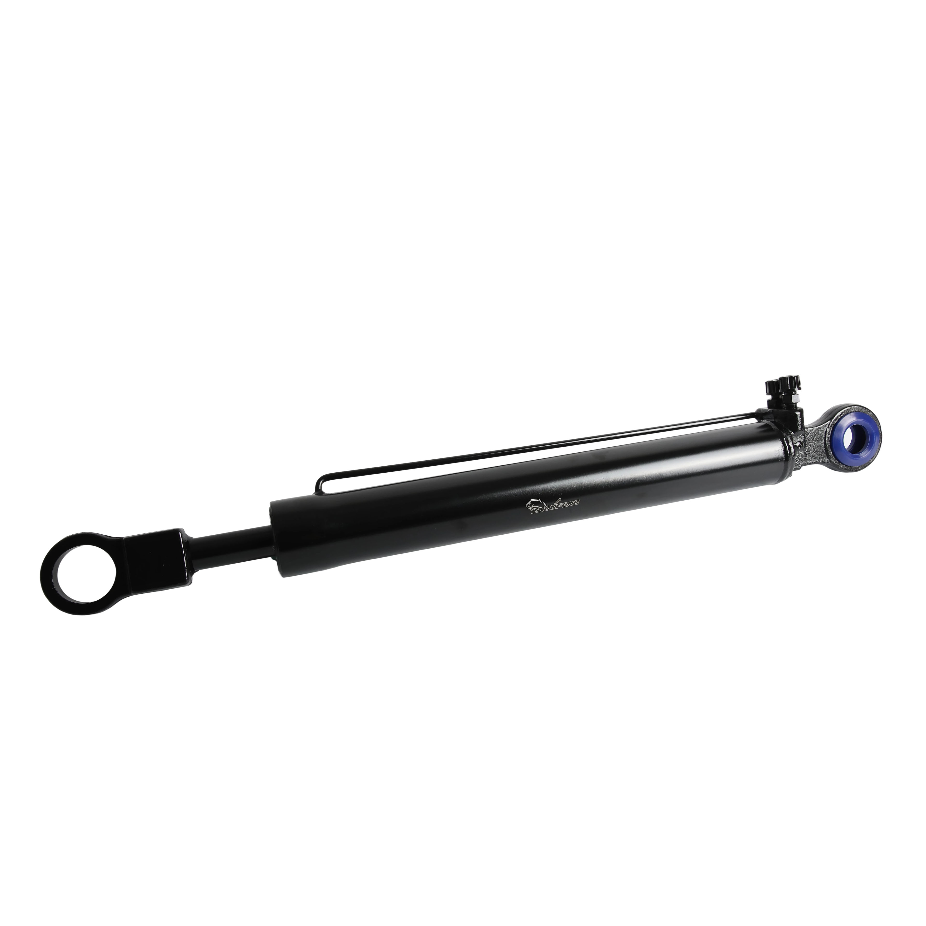 Hydraulic Cabin Cylinder 0015534505 0005538705 for Mercedes-Benz