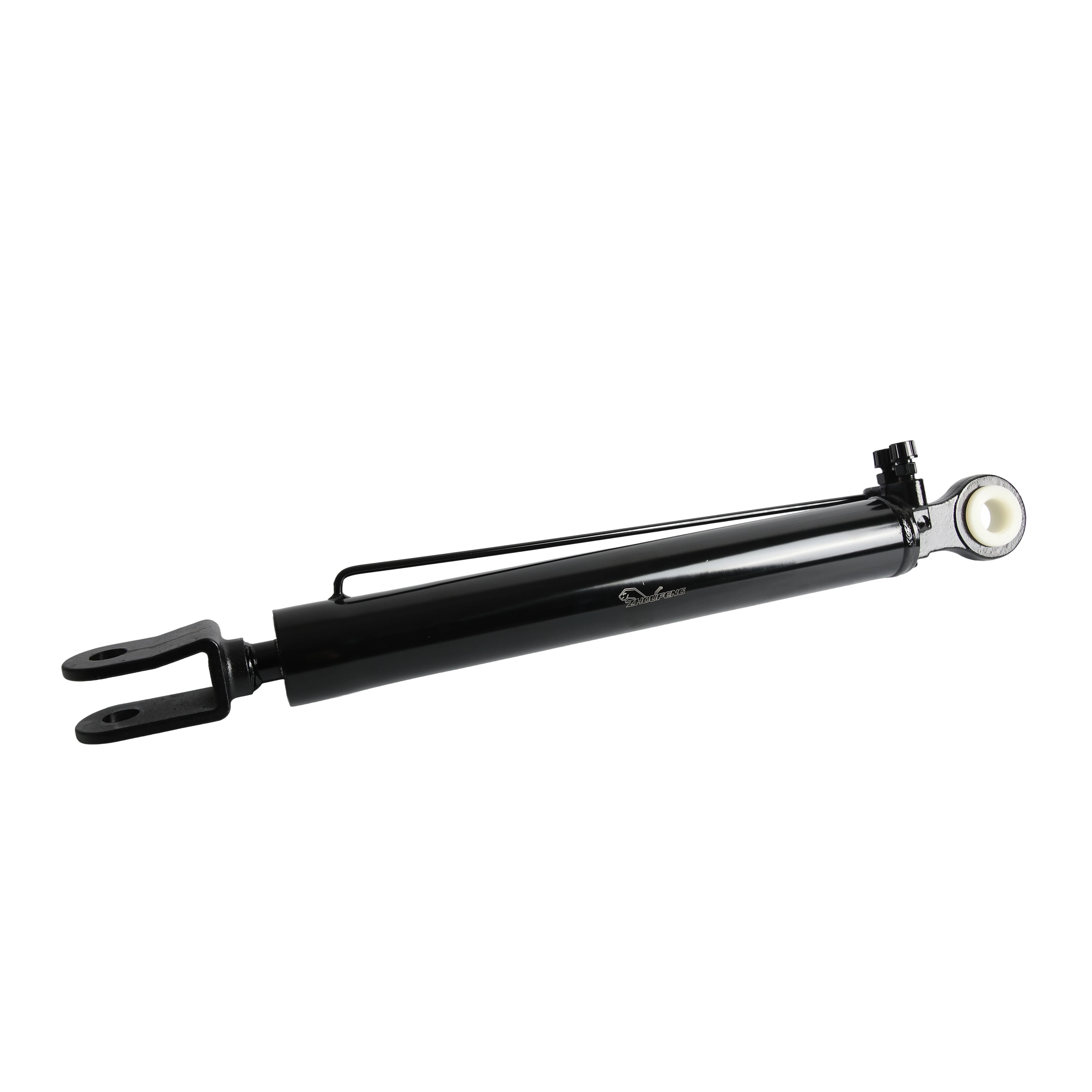 Hydraulic Cabin Cylinder 0015534605 0005534605 0005533205 0005533705 0005537505 for Mercedes-Benz