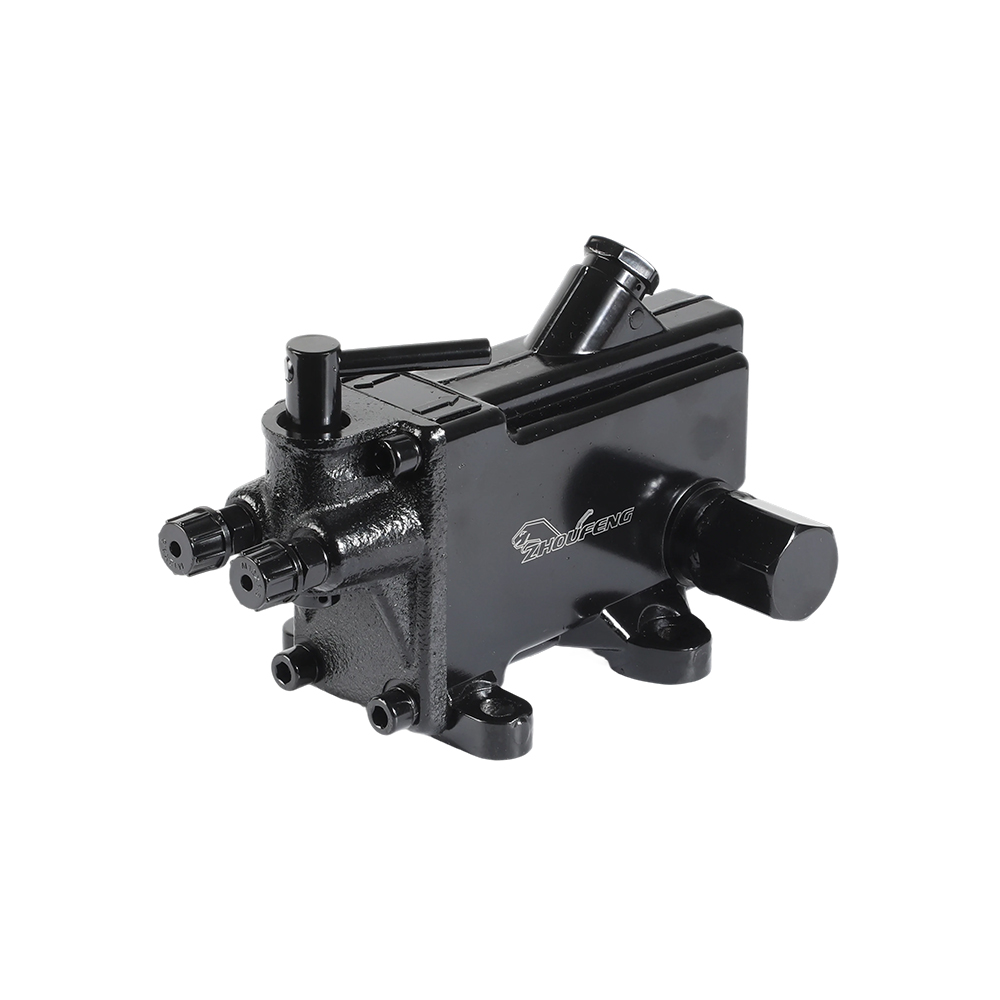 Hydraulic cabin pump 0015530001 0015535901 3755530001 9585530201/001 BP004 for BENZ