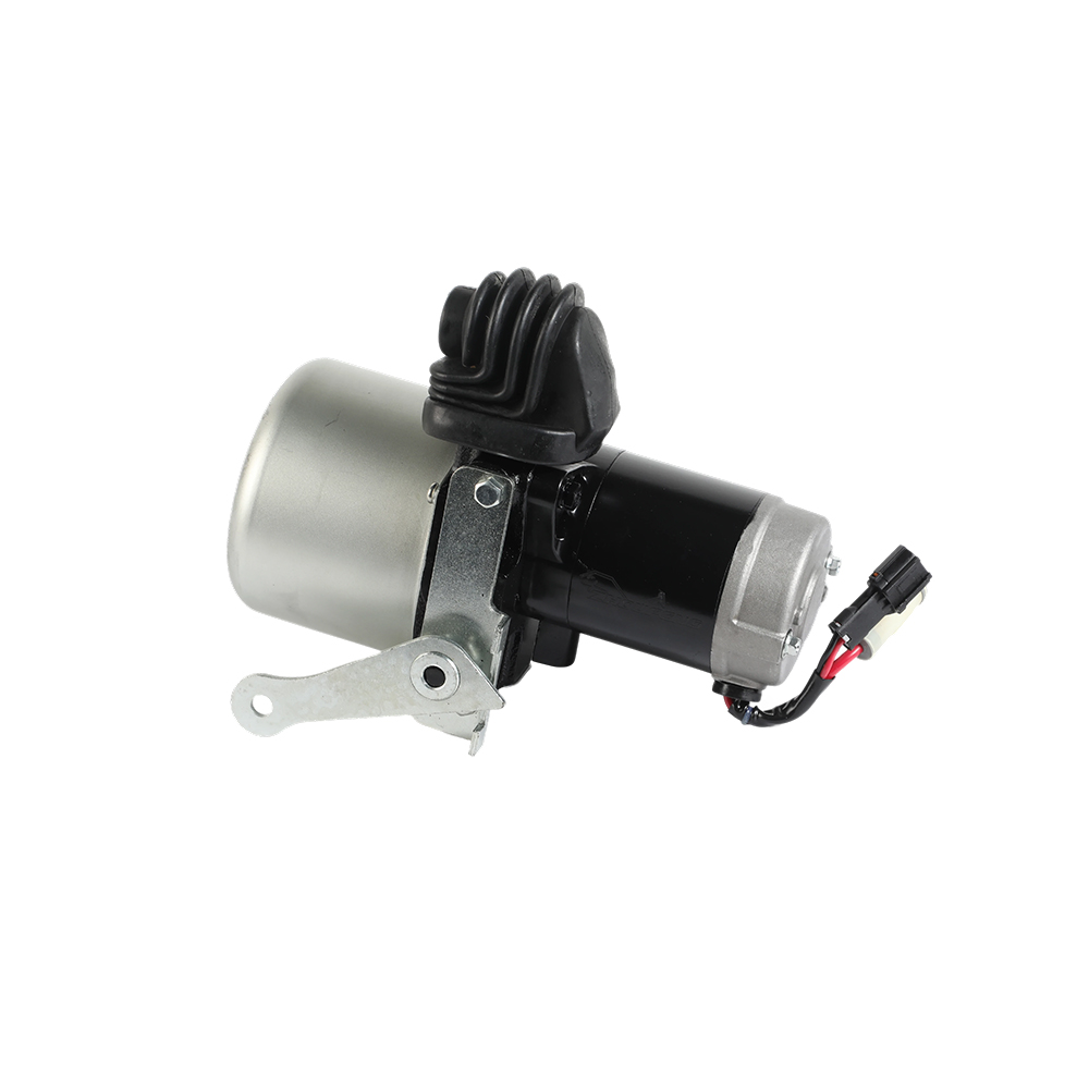 Hydraulic cabin pump CXZ187 1-53457 WP003 for JAPANESE