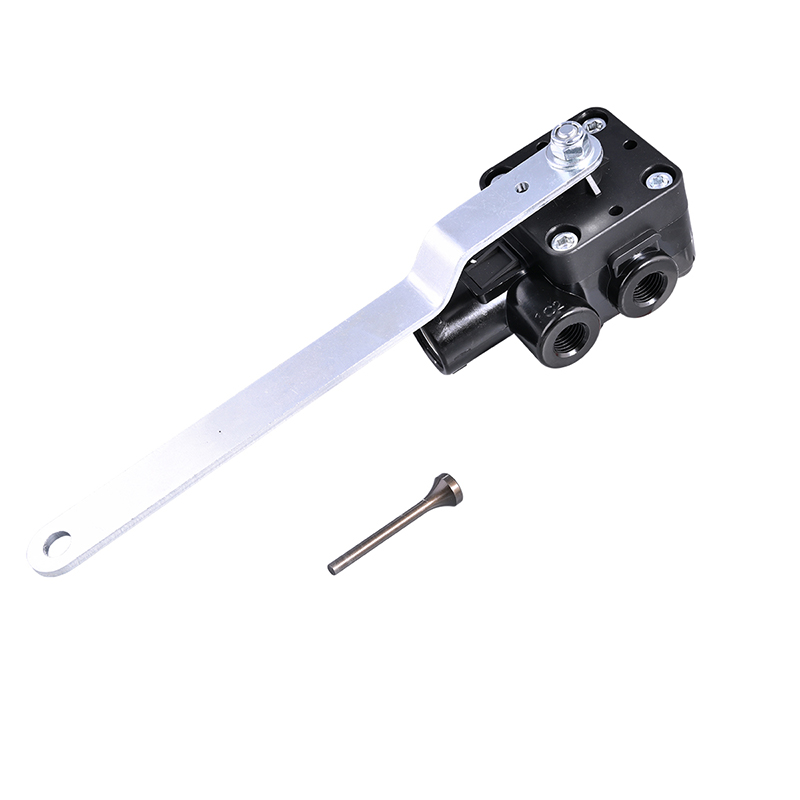Levelling Valve 171.H102 ZF-C003 for FREIGHTLNER