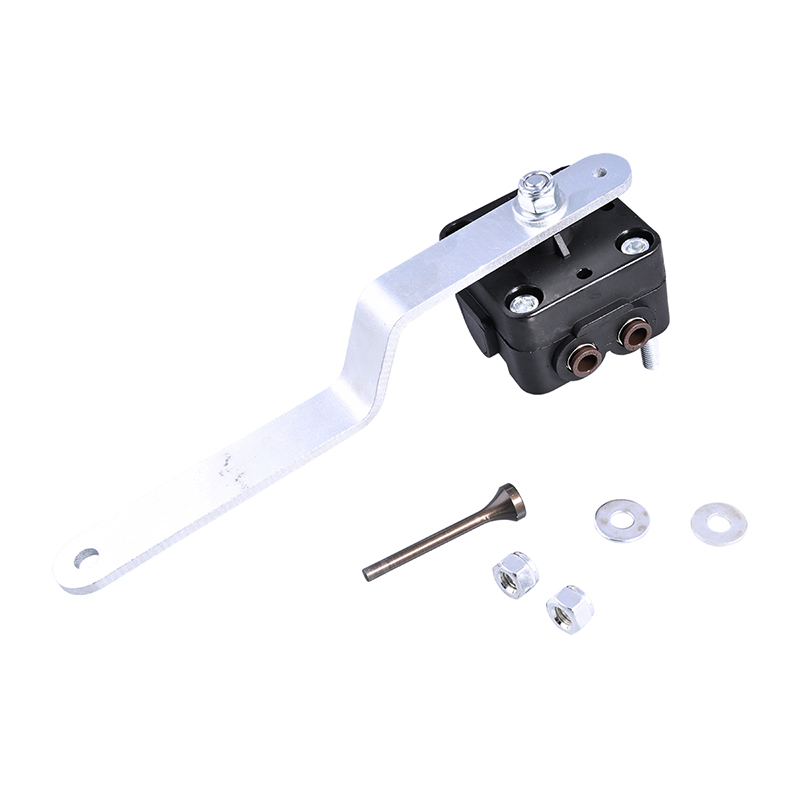 Levelling Valve 171.H103 KD2261 ZF-C004 for FREIGHTLNER