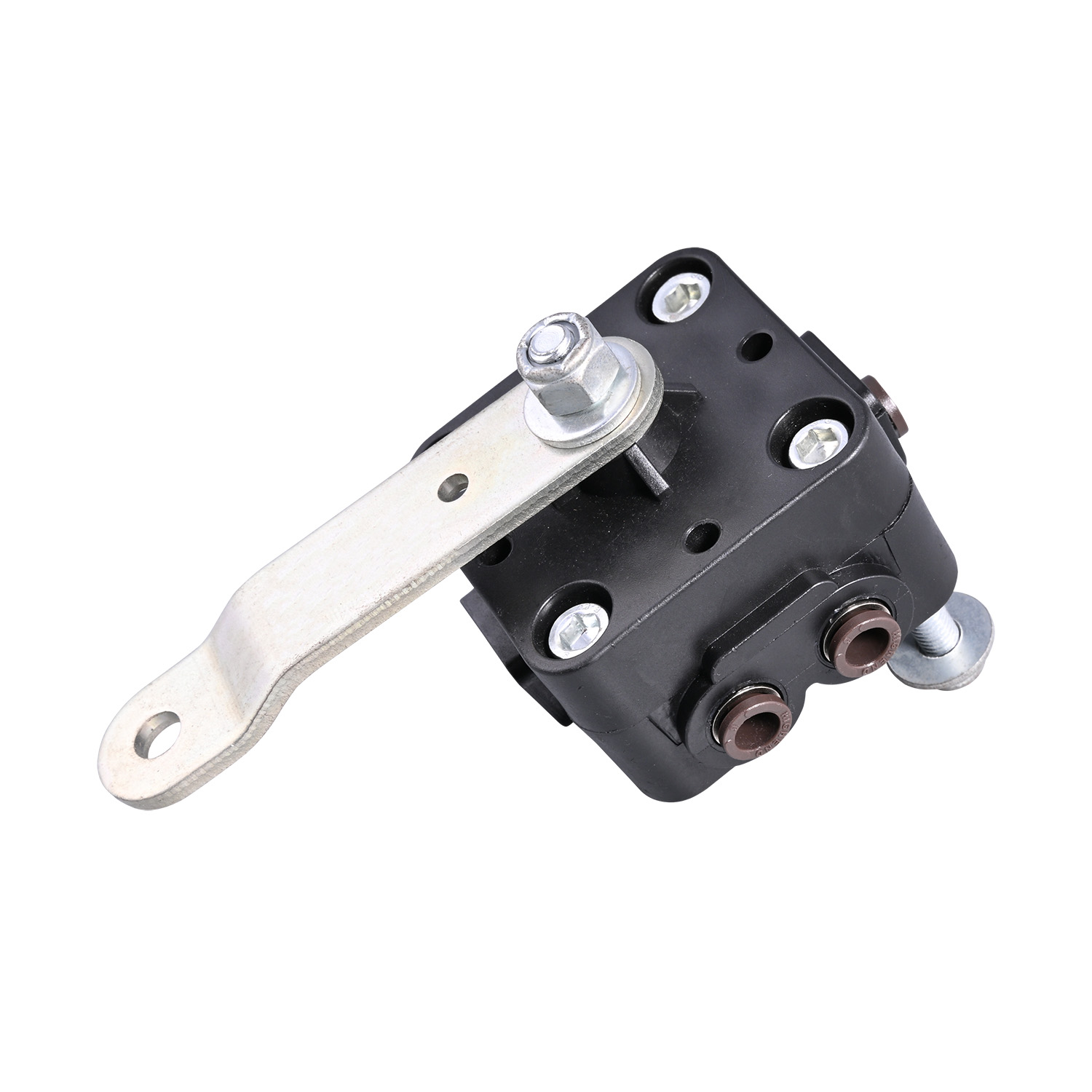 Levelling Valve KD2262 171.H104 ZF-C005 for FREIGHTLNER