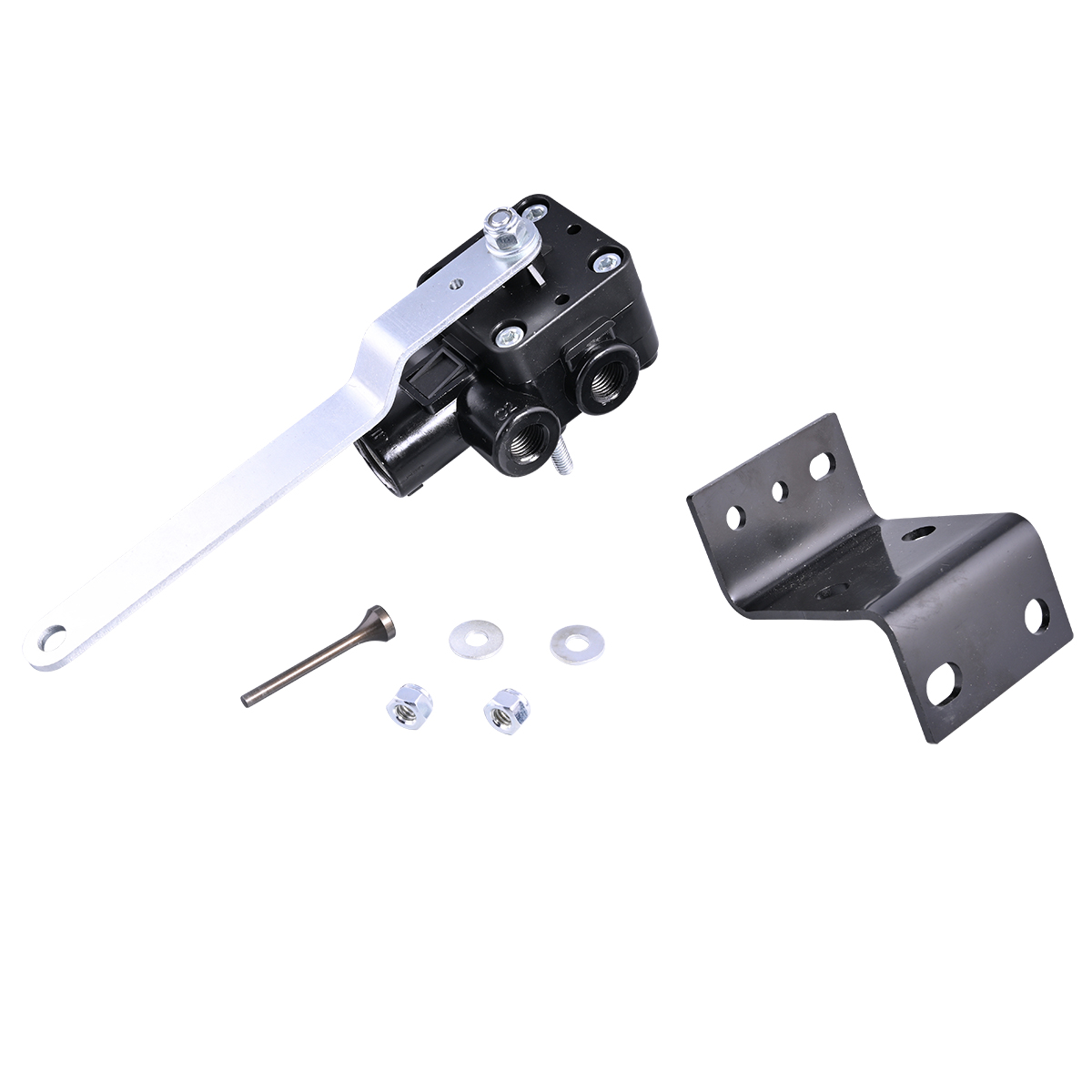 Levelling Valve 171.H218 ZF-C006 for PETERBILT