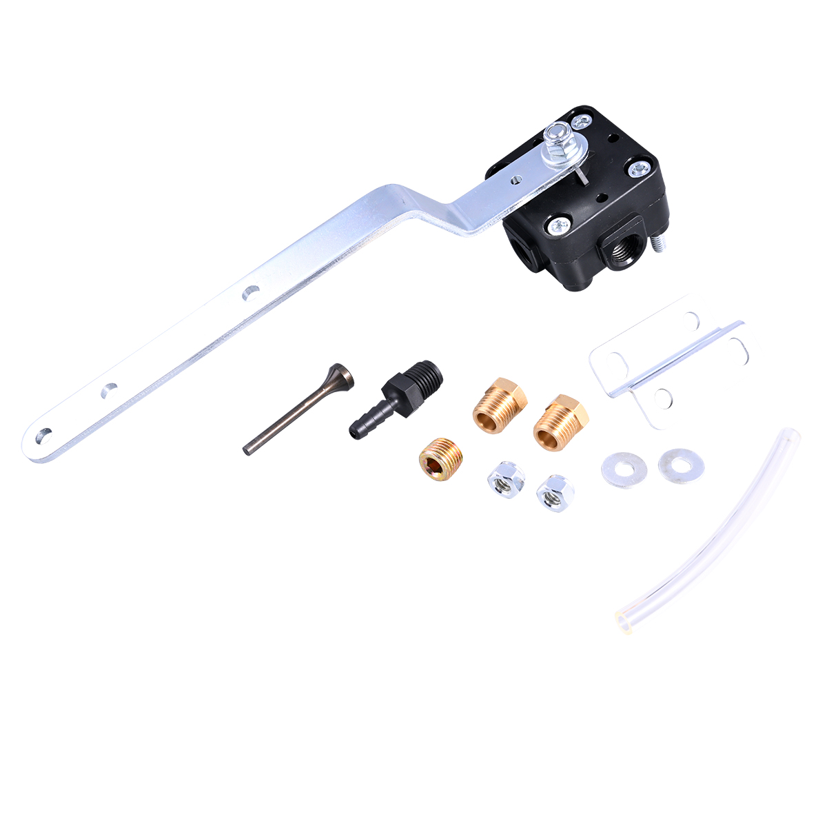 Levelling Valve 171.H184 KD2256 VS227 ZF-C007 for MACK