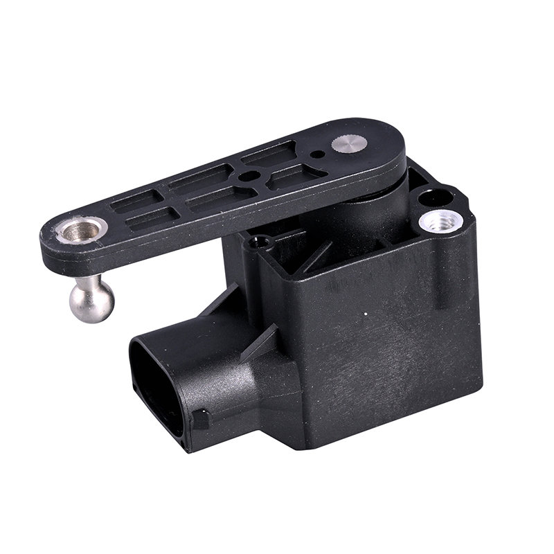 Levelling Valve 1435680 ZF-D001 for SCANIA