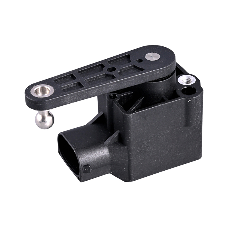 Levelling Valve 2388630 ZF-D002 for SCANIA