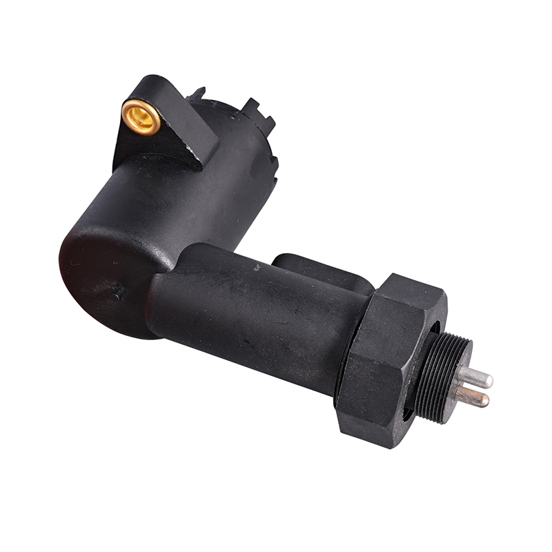 Levelling Valve 4410500070 ZF-D009 RENAULT