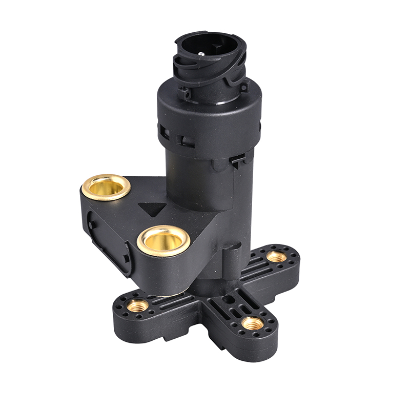 Levelling Valve 4410501200 ZF-D010 for DAF/SCANIA/EVOBUS/MAN/IVECO