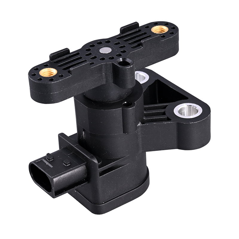Levelling Valve 4410502000 ZF-D012 for MERCEDES BENZ